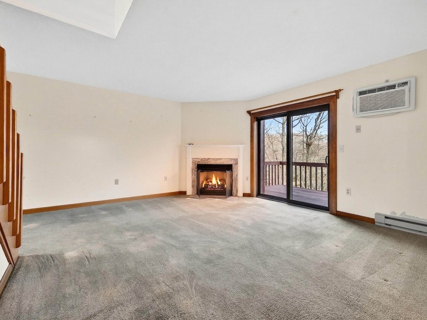 97 West Main Street  #30 Photo 8