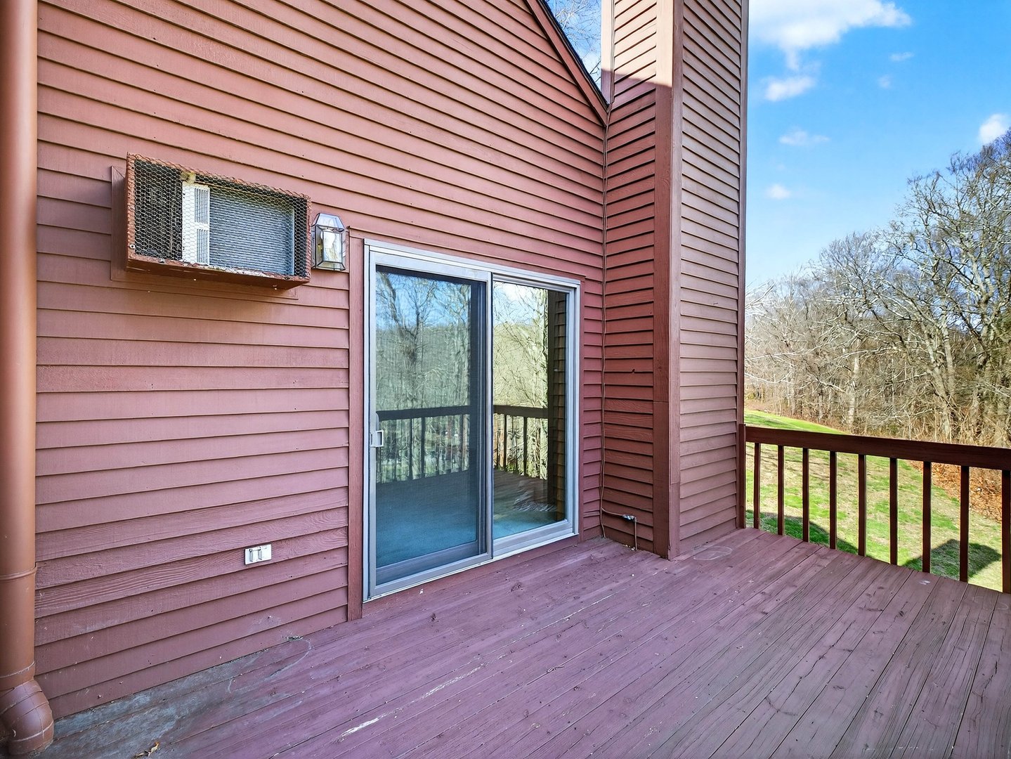 97 West Main Street  #30 Photo 9