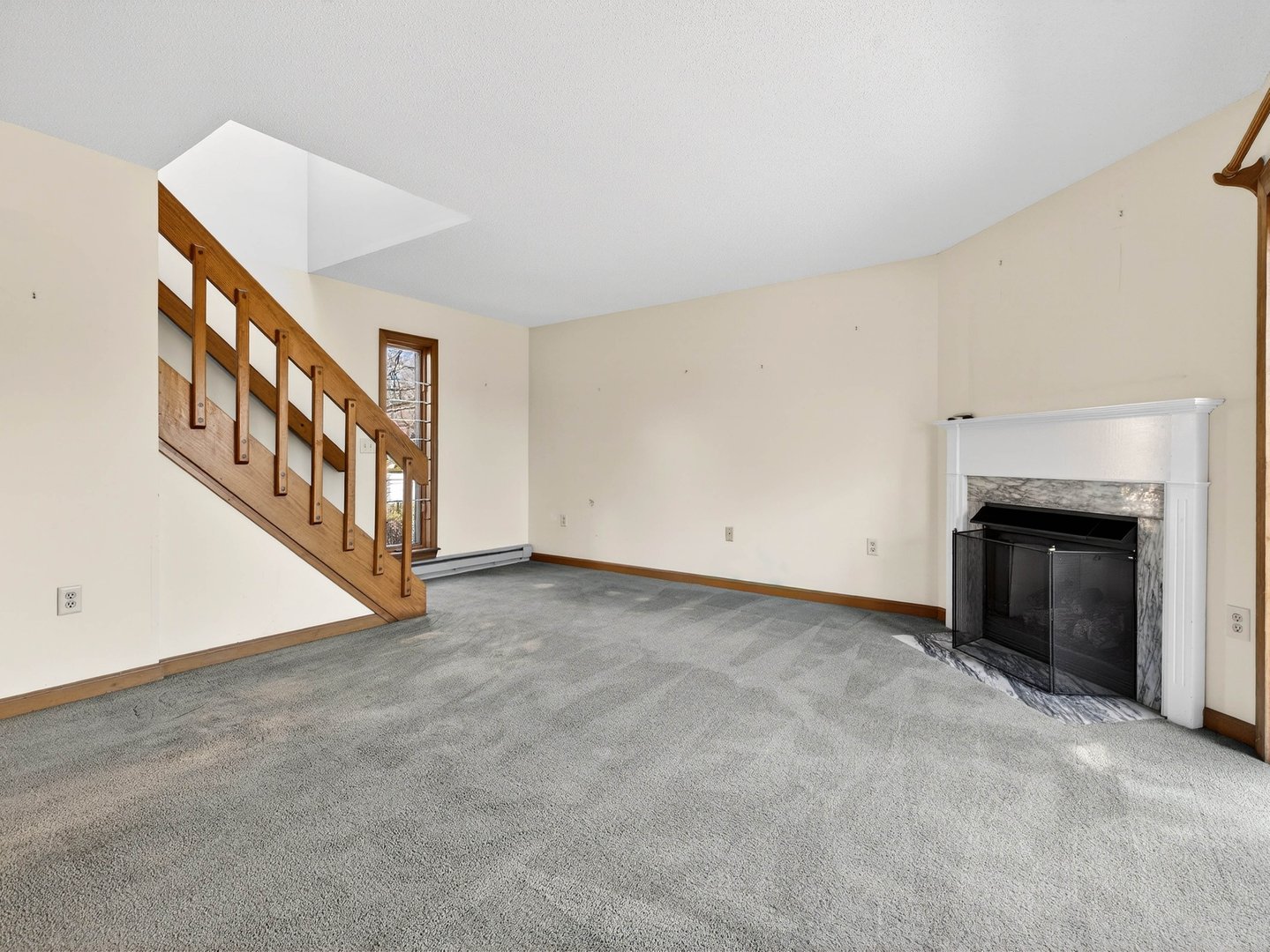 97 West Main Street  #30 Photo 11