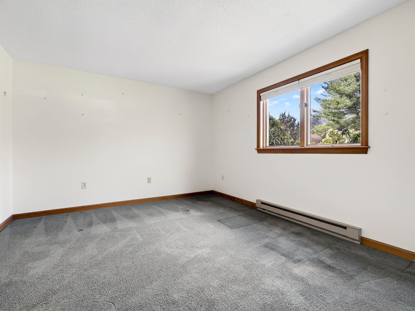 97 West Main Street  #30 Photo 12