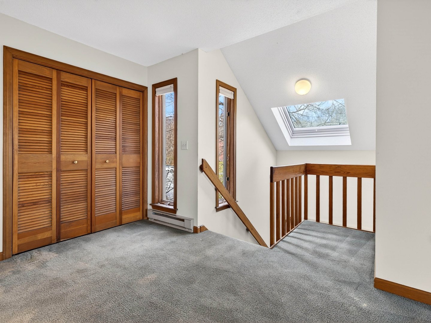 97 West Main Street  #30 Photo 15