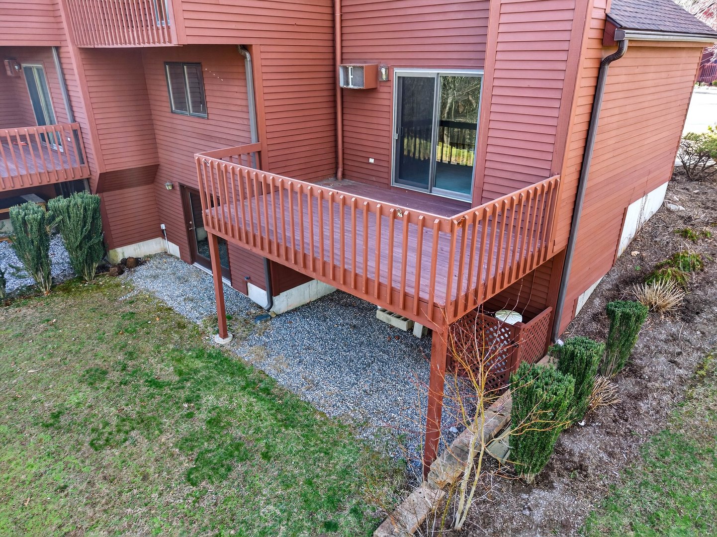 97 West Main Street  #30 Photo 18