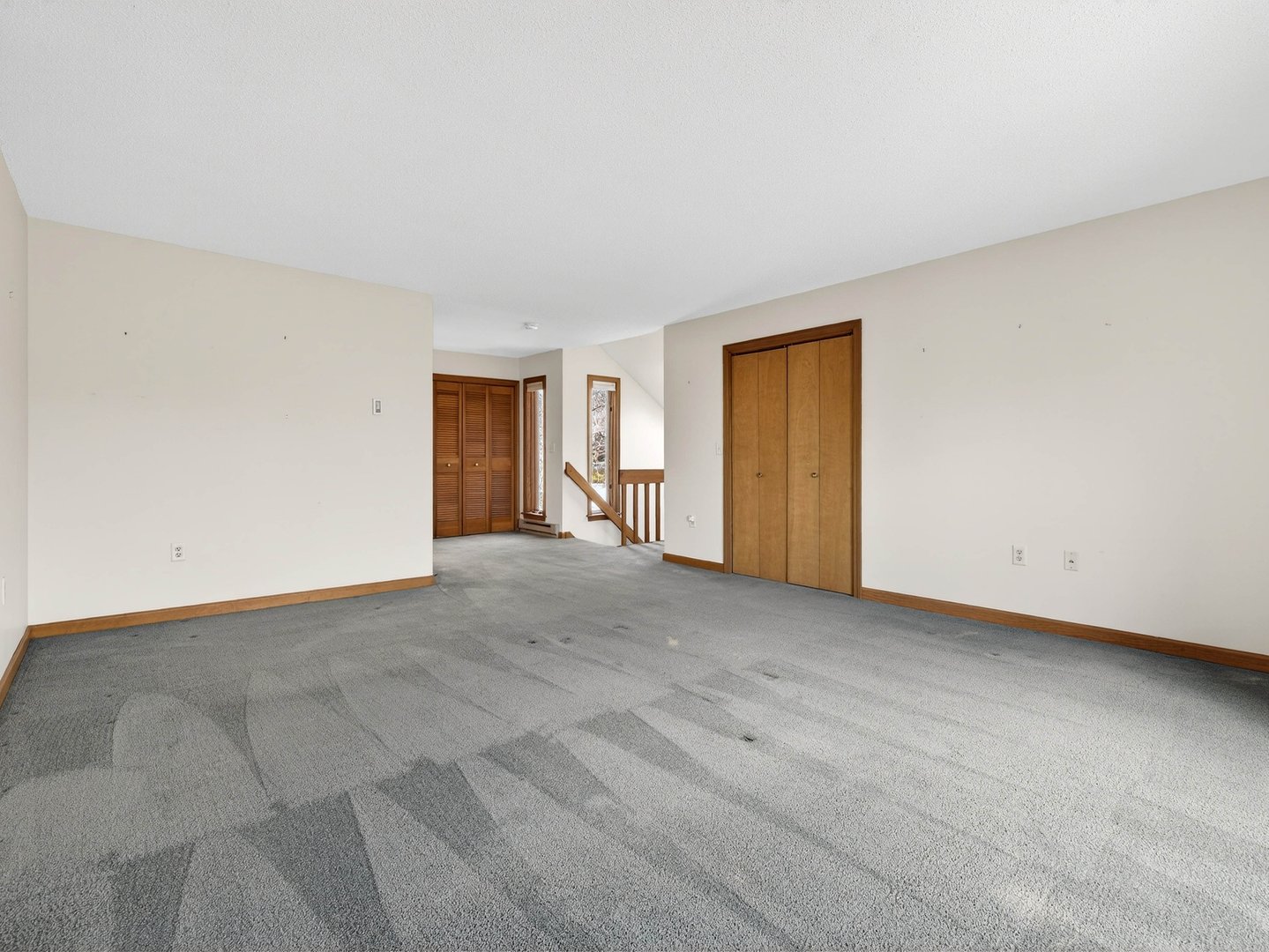 97 West Main Street  #30 Photo 19