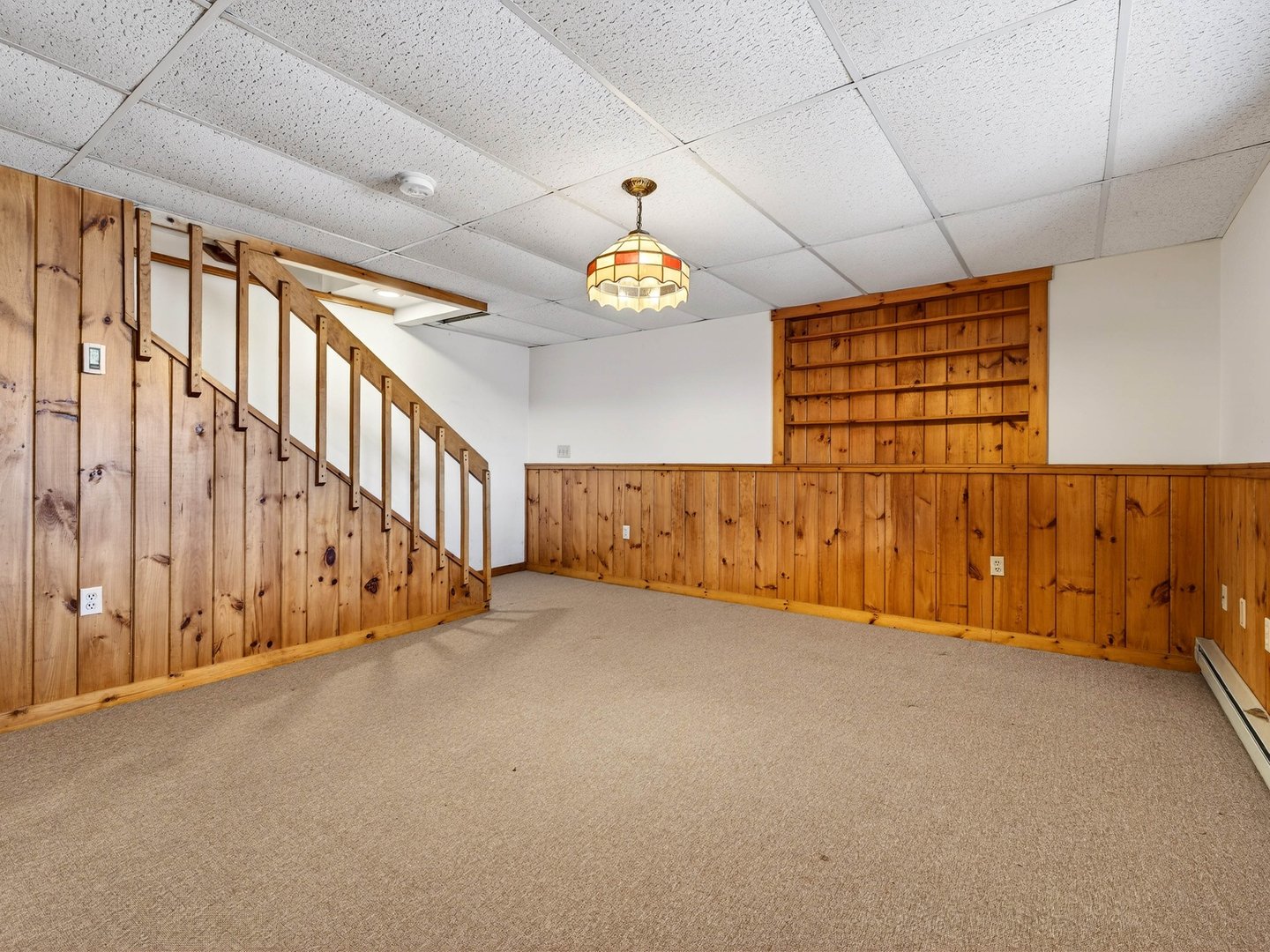 97 West Main Street  #30 Photo 22