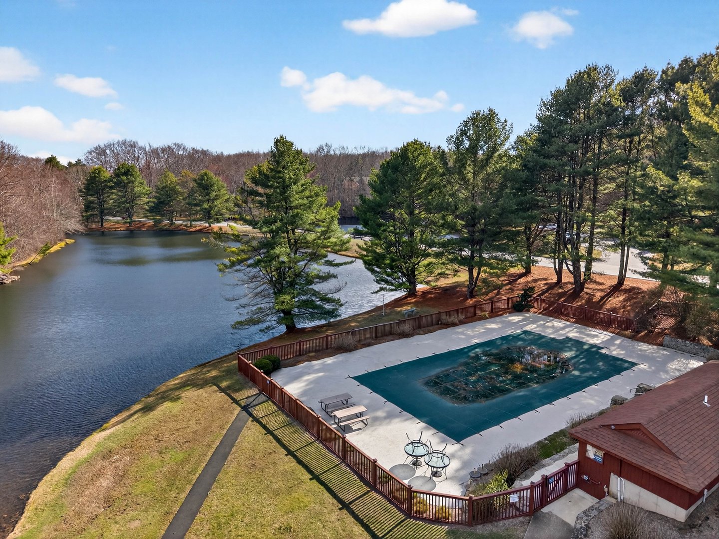 97 West Main Street  #30 Photo 25