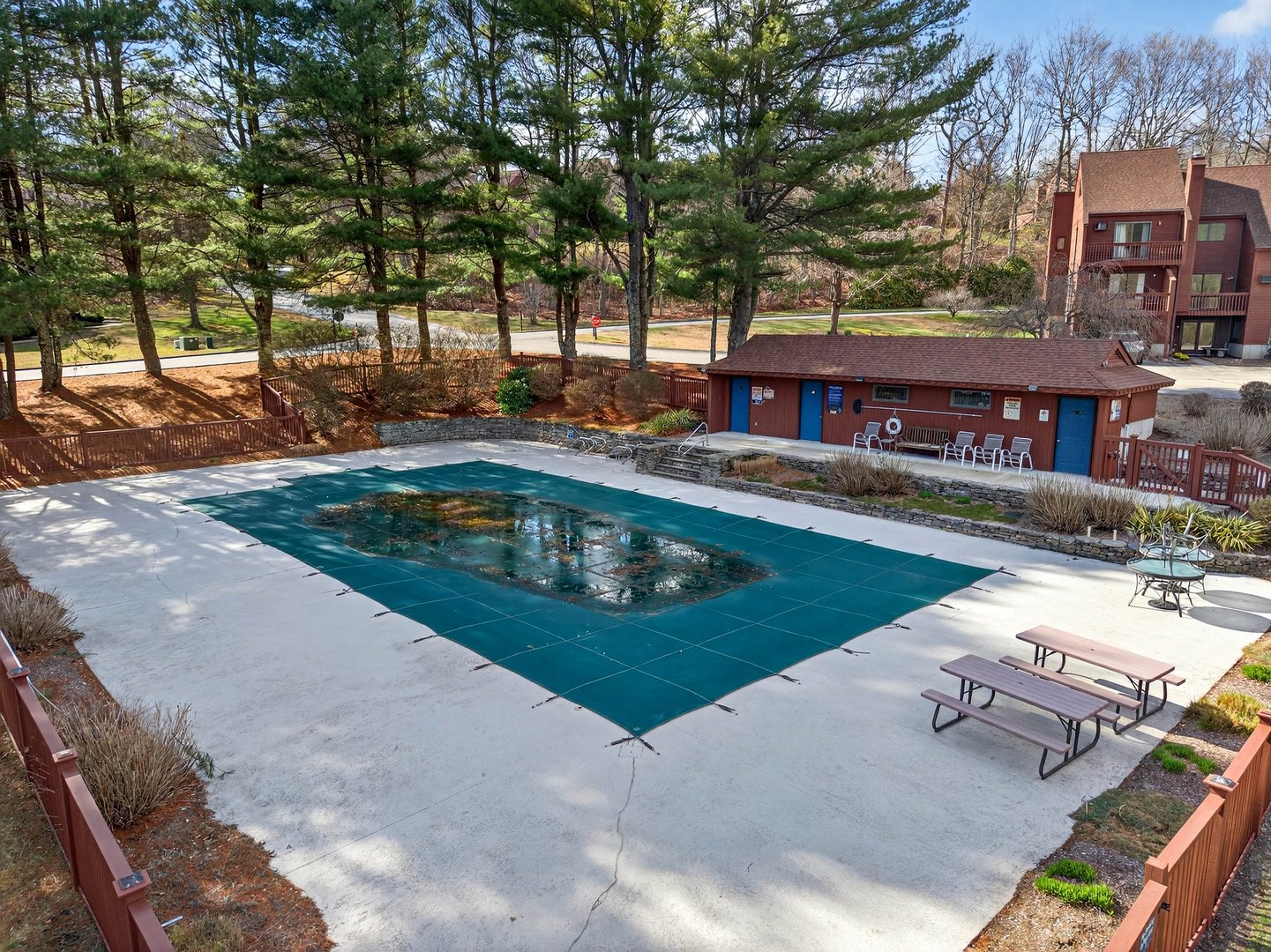 97 West Main Street  #30 Photo 28