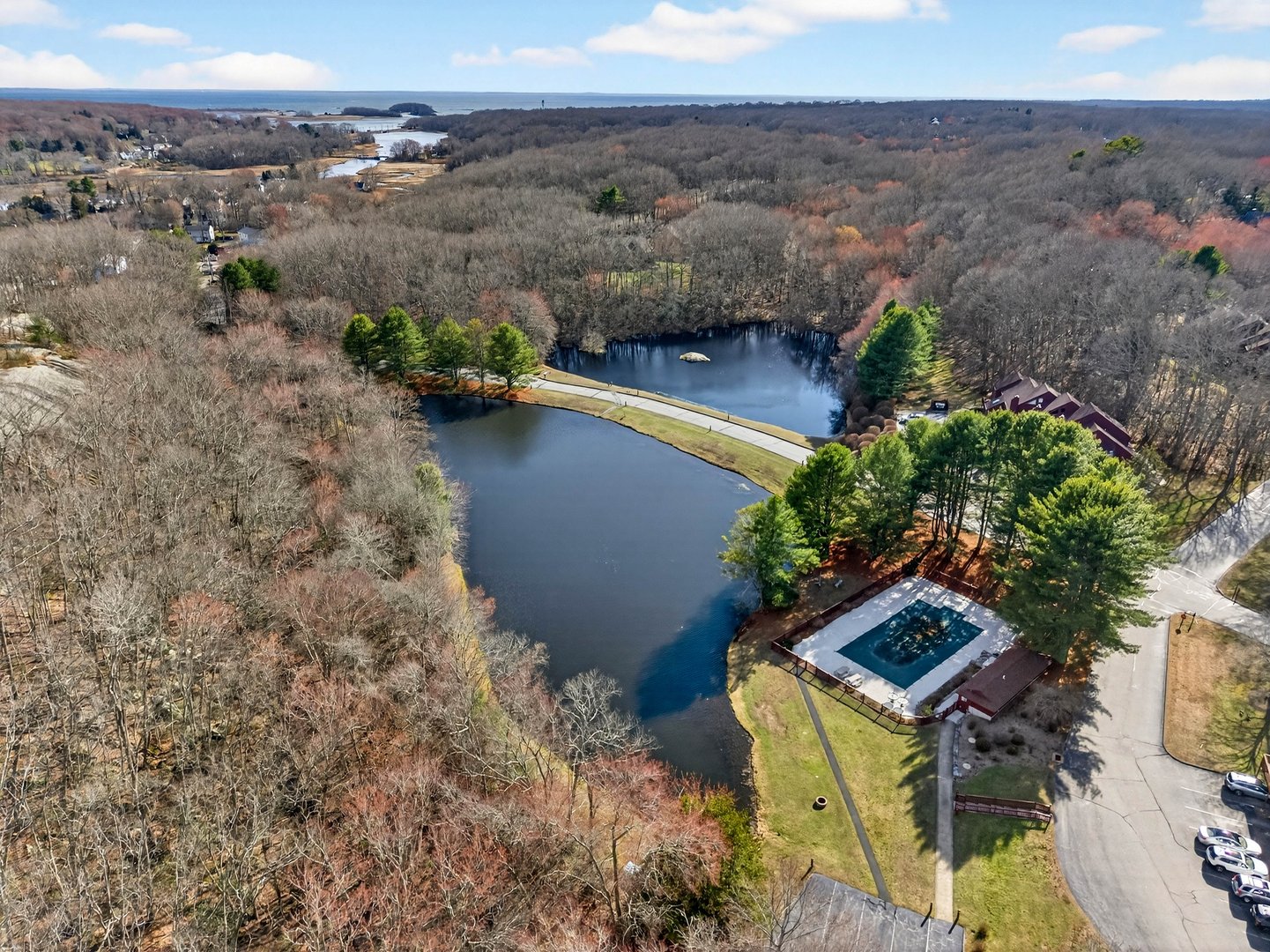 97 West Main Street  #30 Photo 29