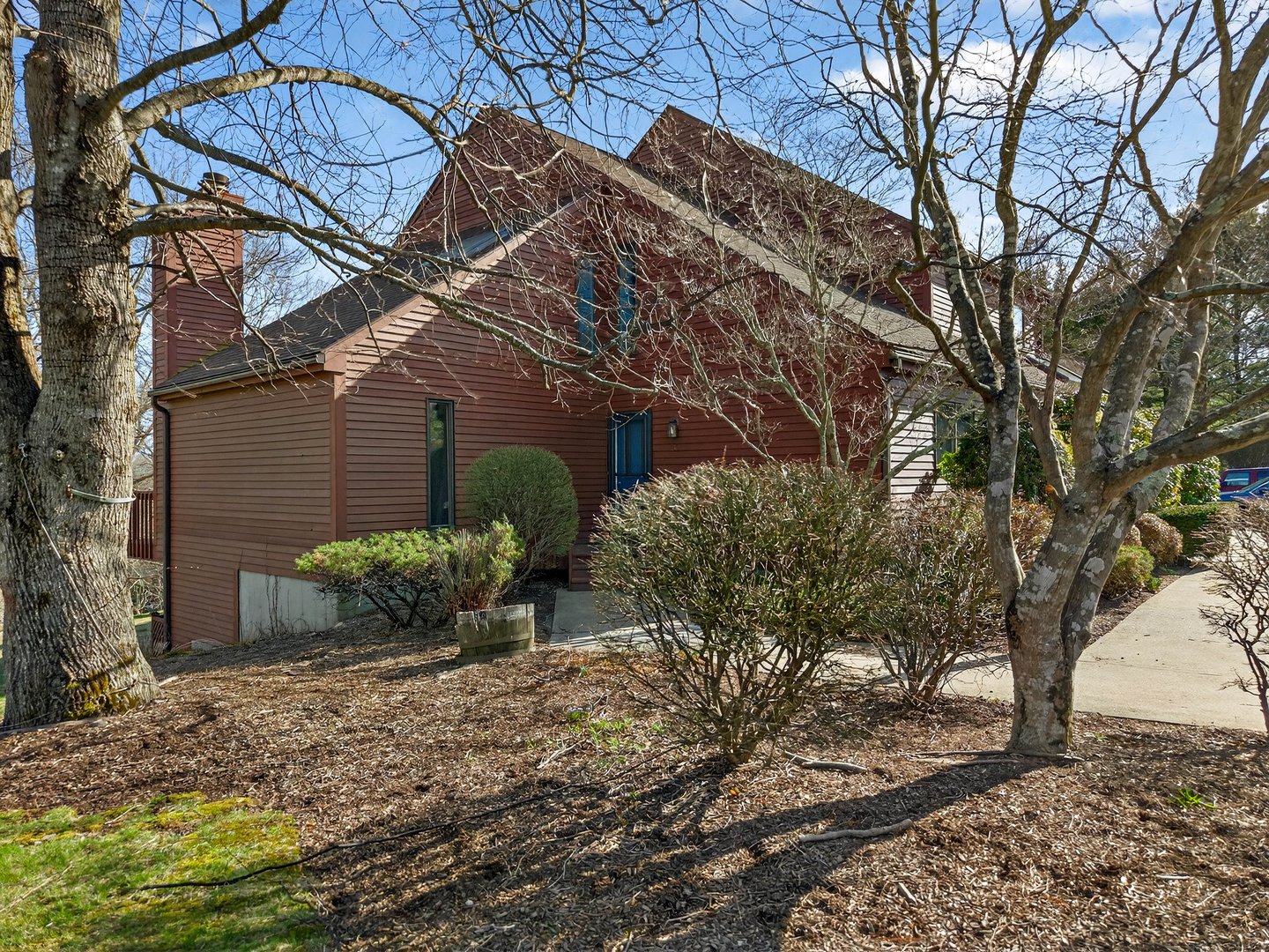 97 West Main Street  #30 Photo 30