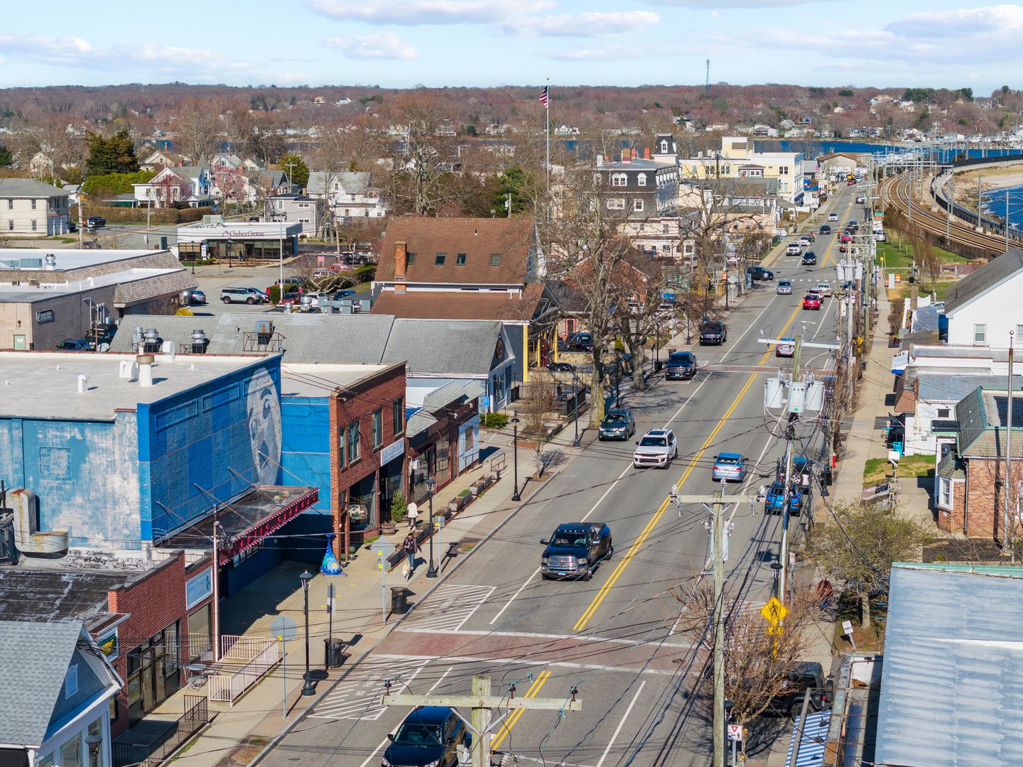 97 West Main Street  #30 Photo 32