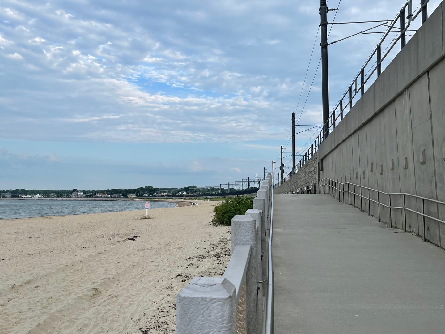 97 West Main Street  #30 Photo 35