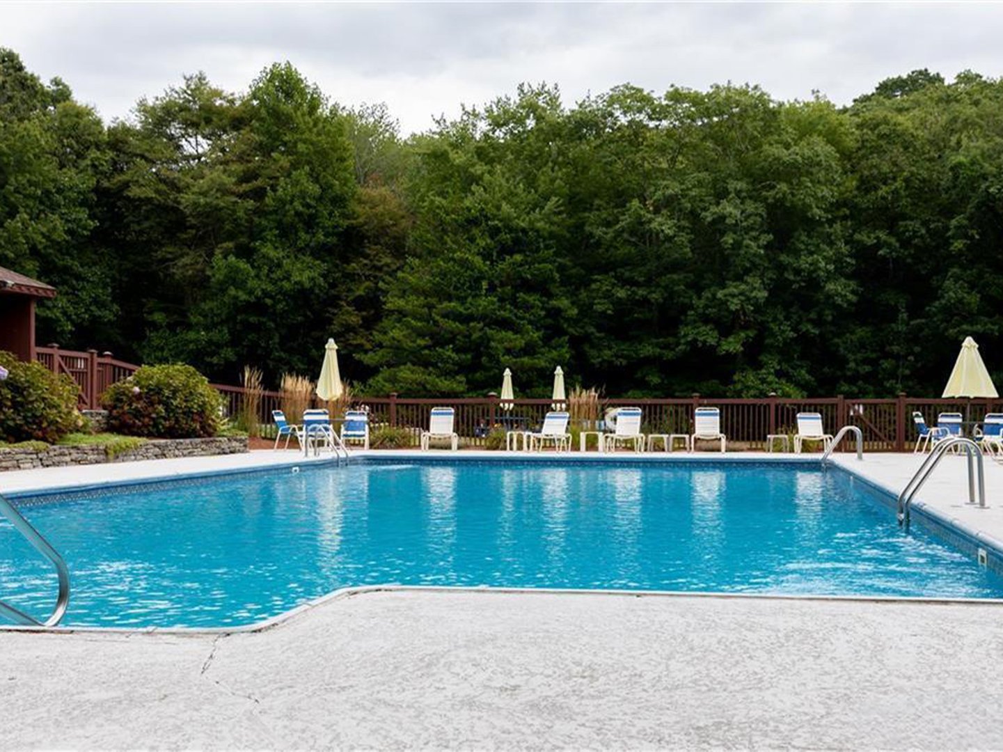 97 West Main Street  #30 Photo 26