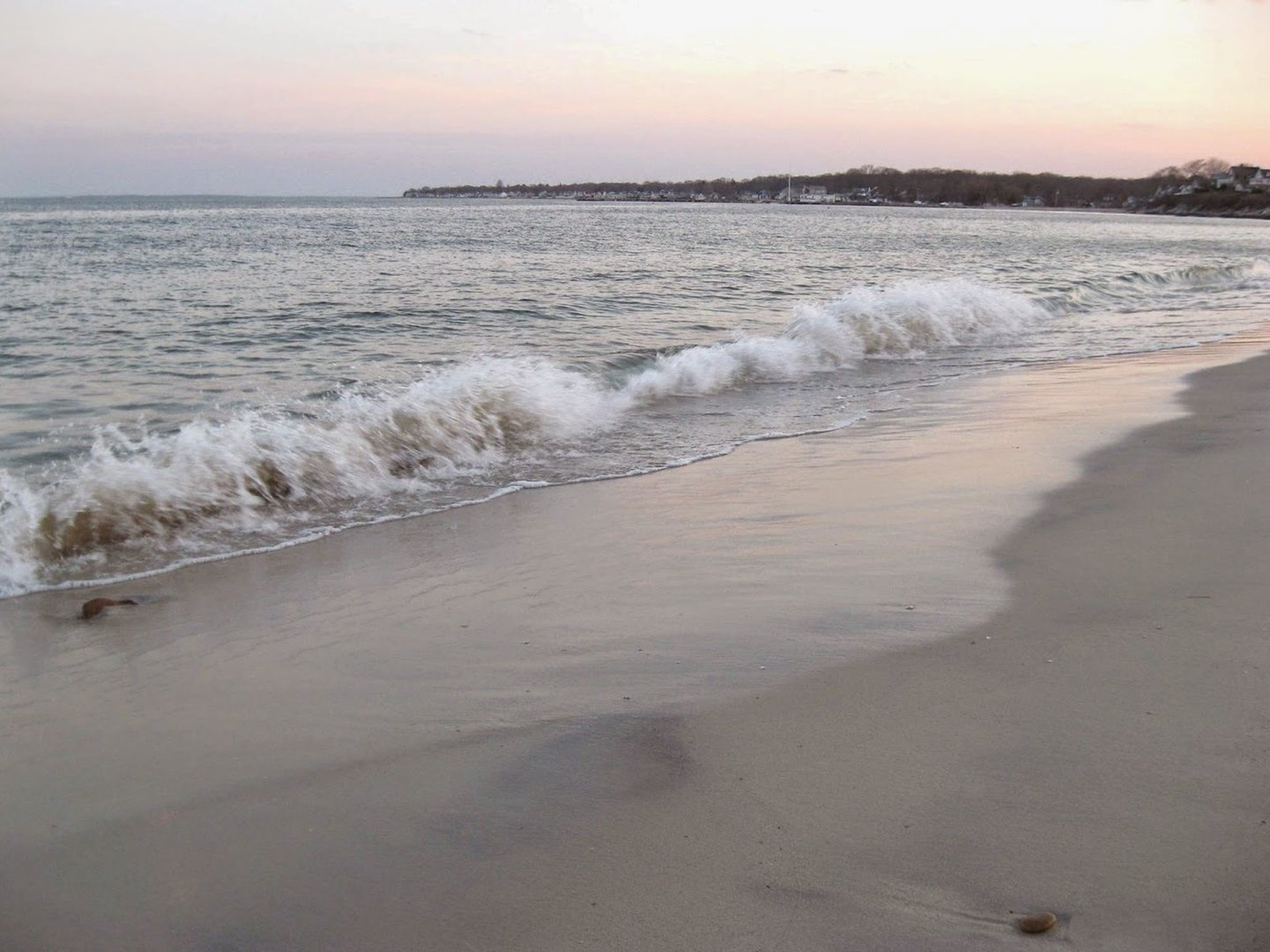 97 West Main Street  #30 Photo 34