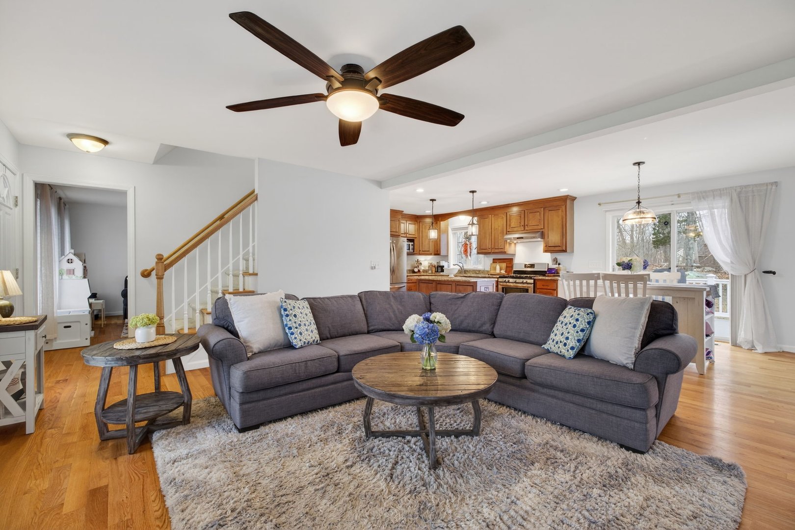 5 Tom Allyn Court Photo 6