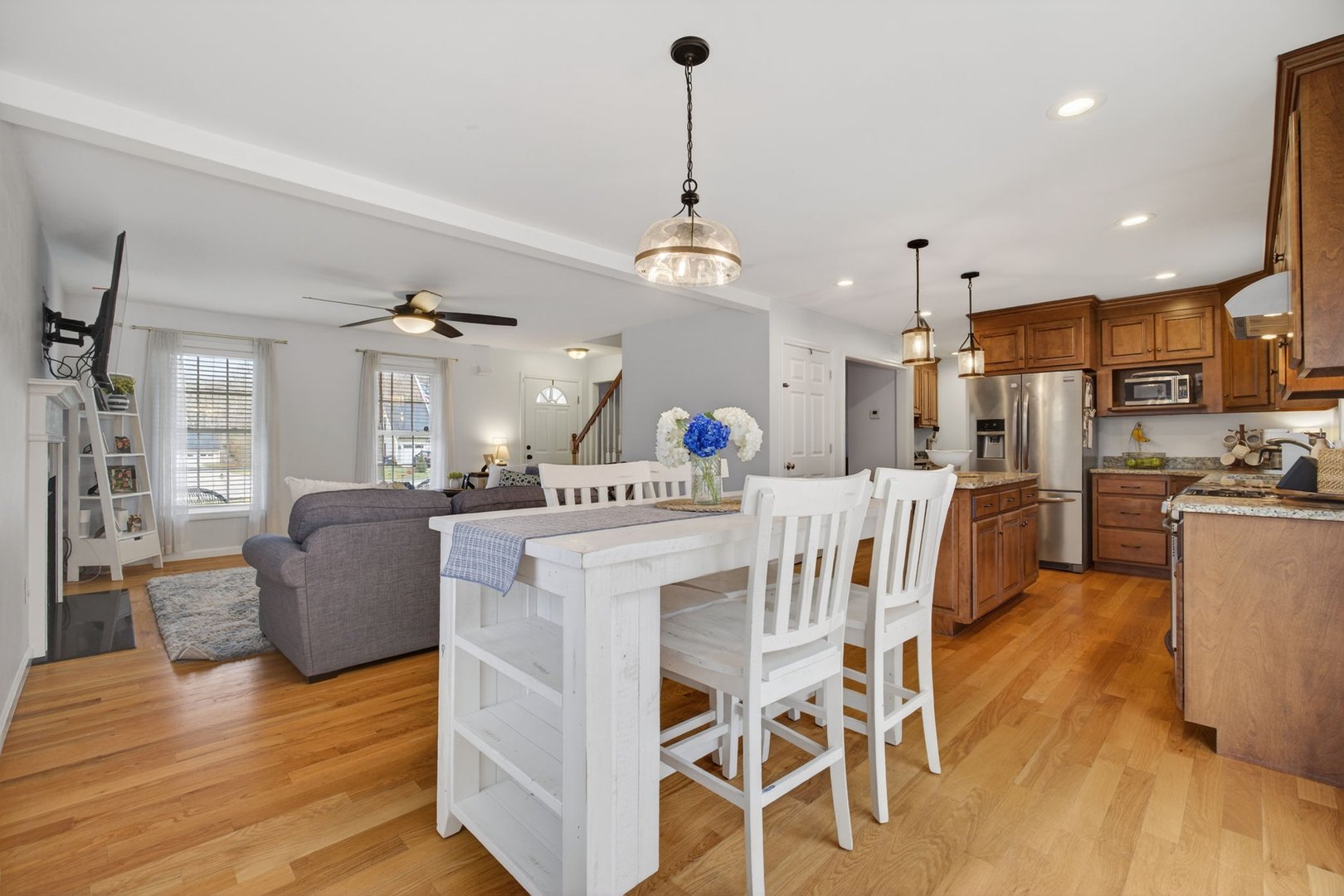 5 Tom Allyn Court Photo 11