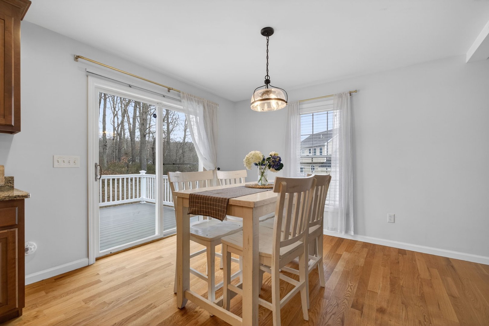 5 Tom Allyn Court Photo 12