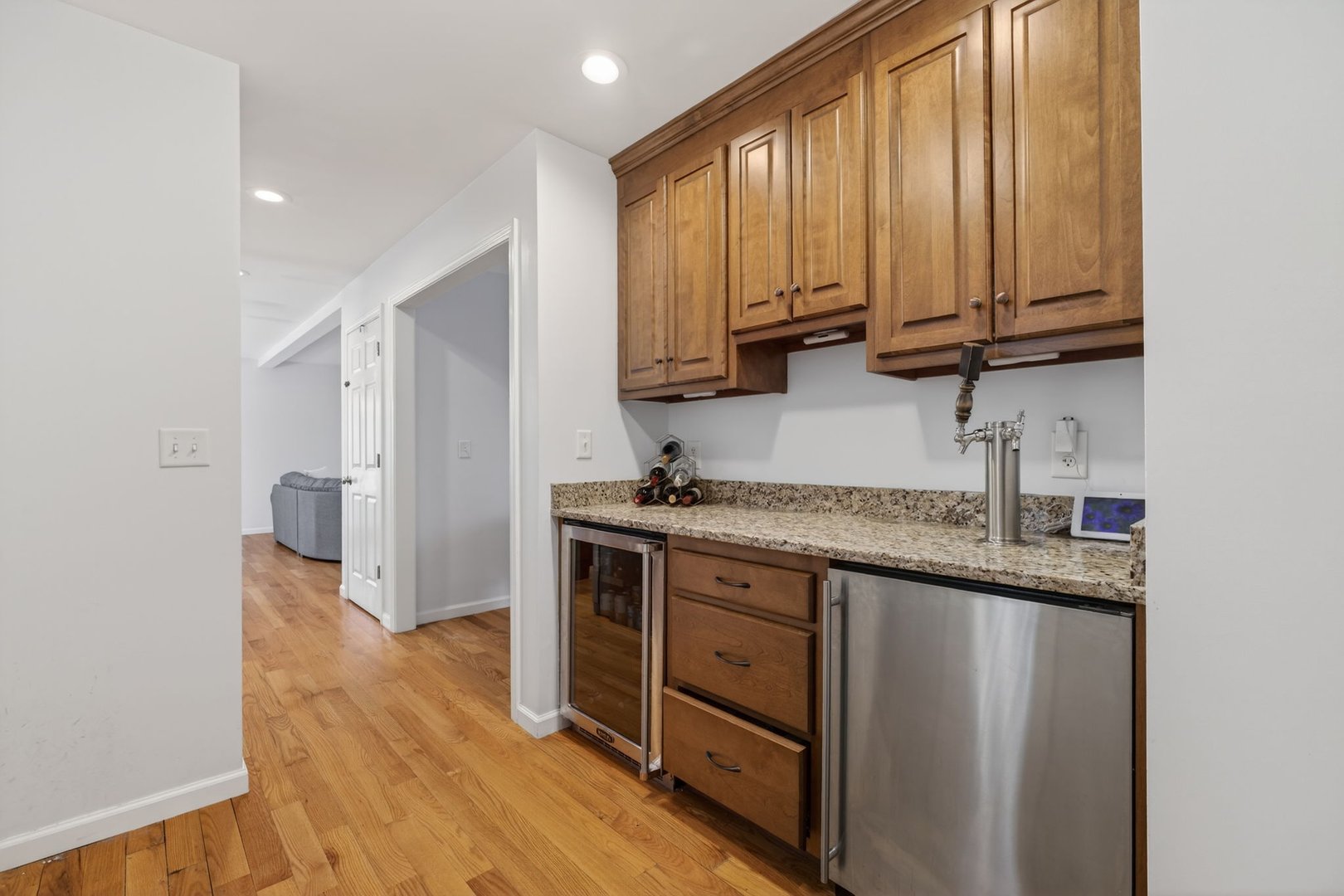 5 Tom Allyn Court Photo 15