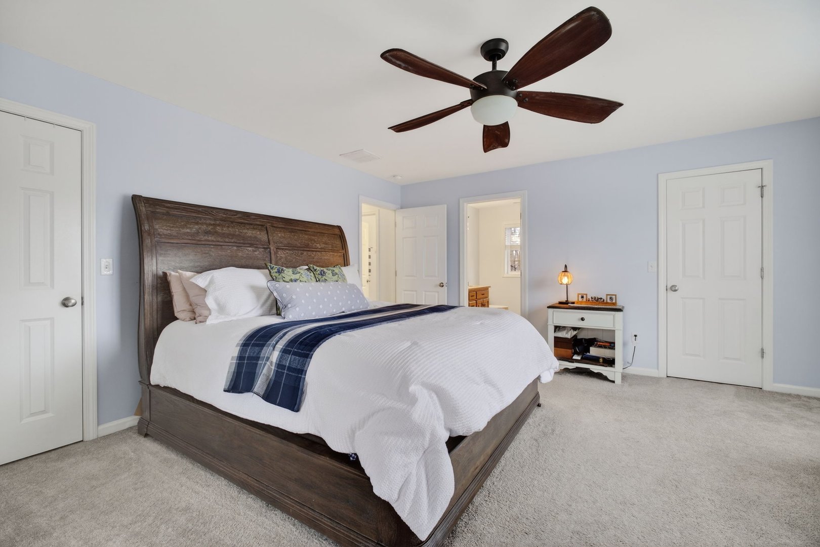 5 Tom Allyn Court Photo 20