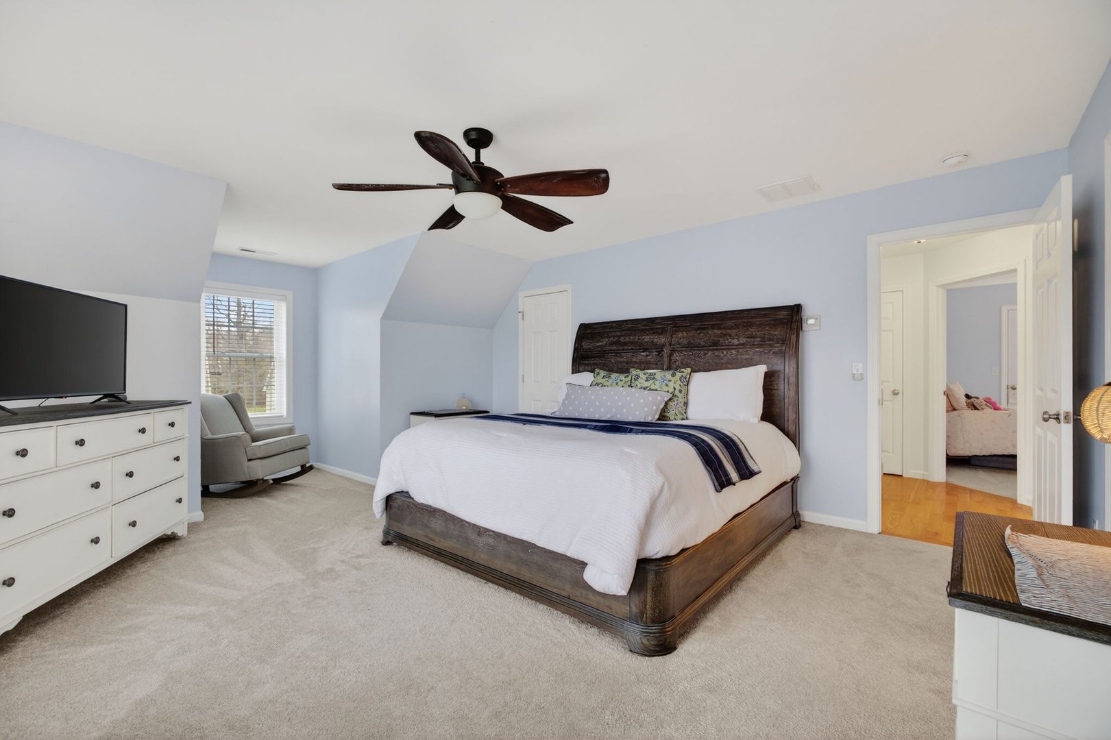 5 Tom Allyn Court Photo 21