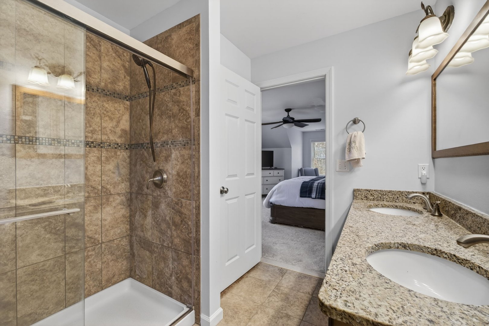 5 Tom Allyn Court Photo 23