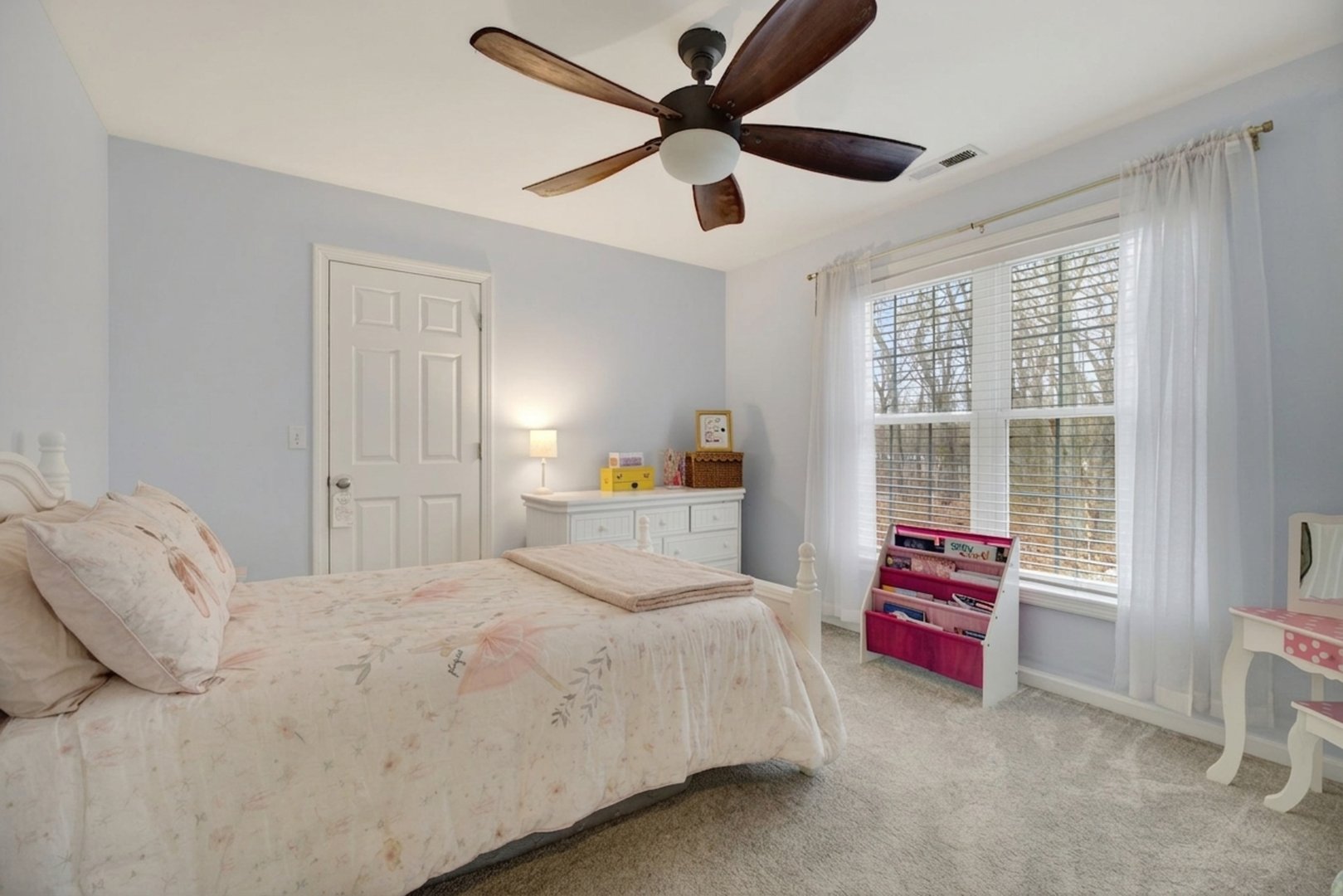 5 Tom Allyn Court Photo 25