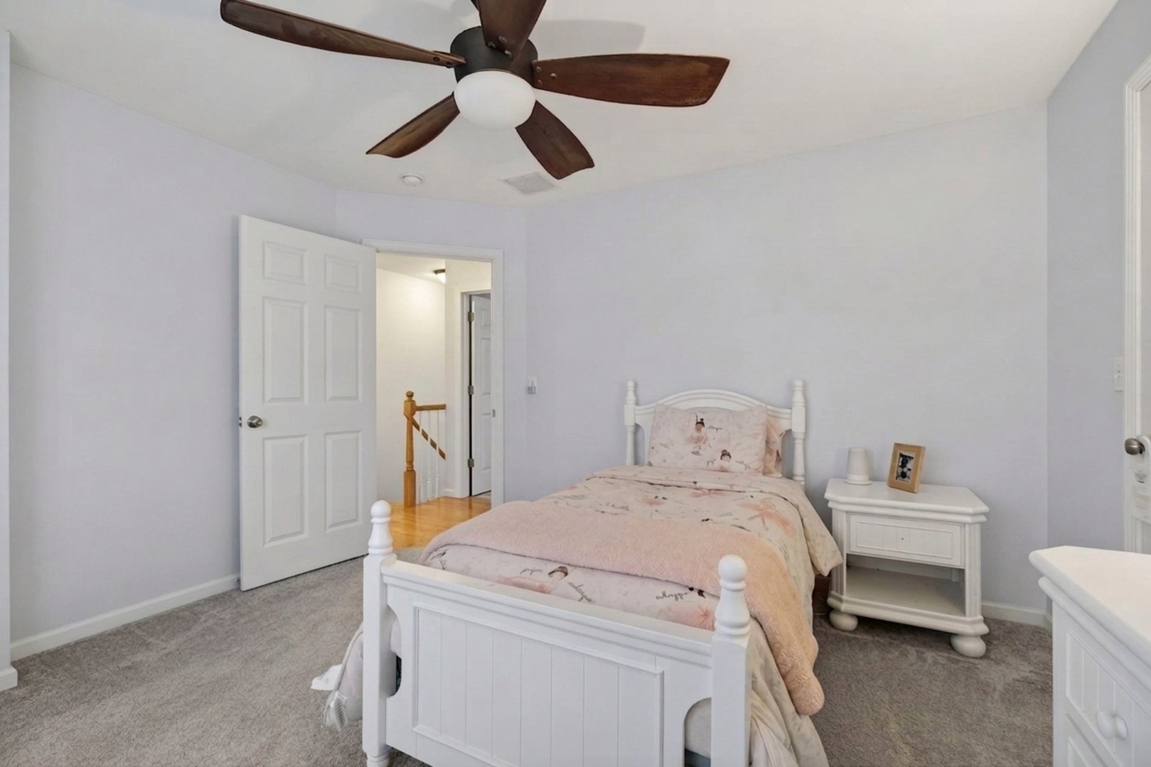 5 Tom Allyn Court Photo 26