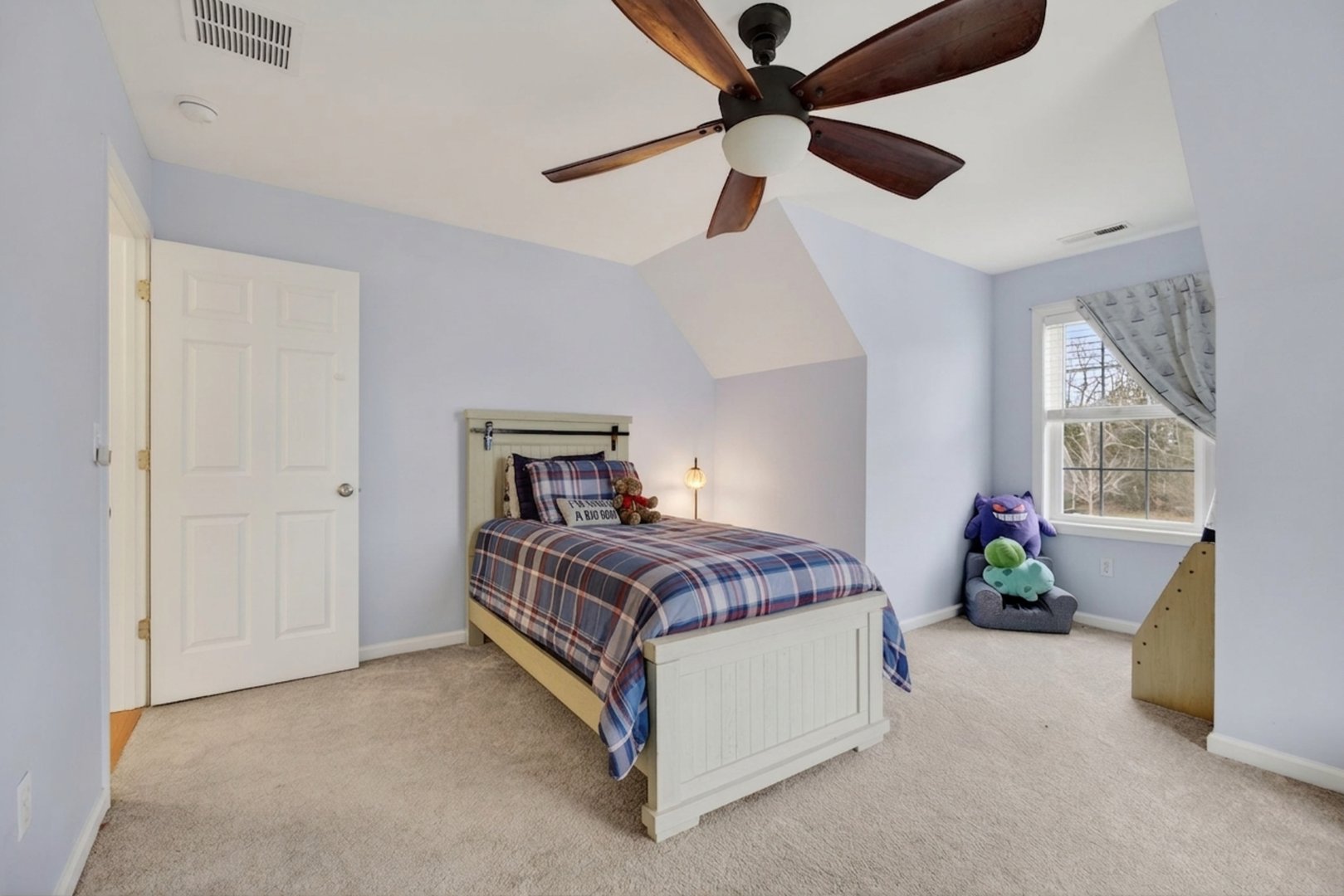 5 Tom Allyn Court Photo 27