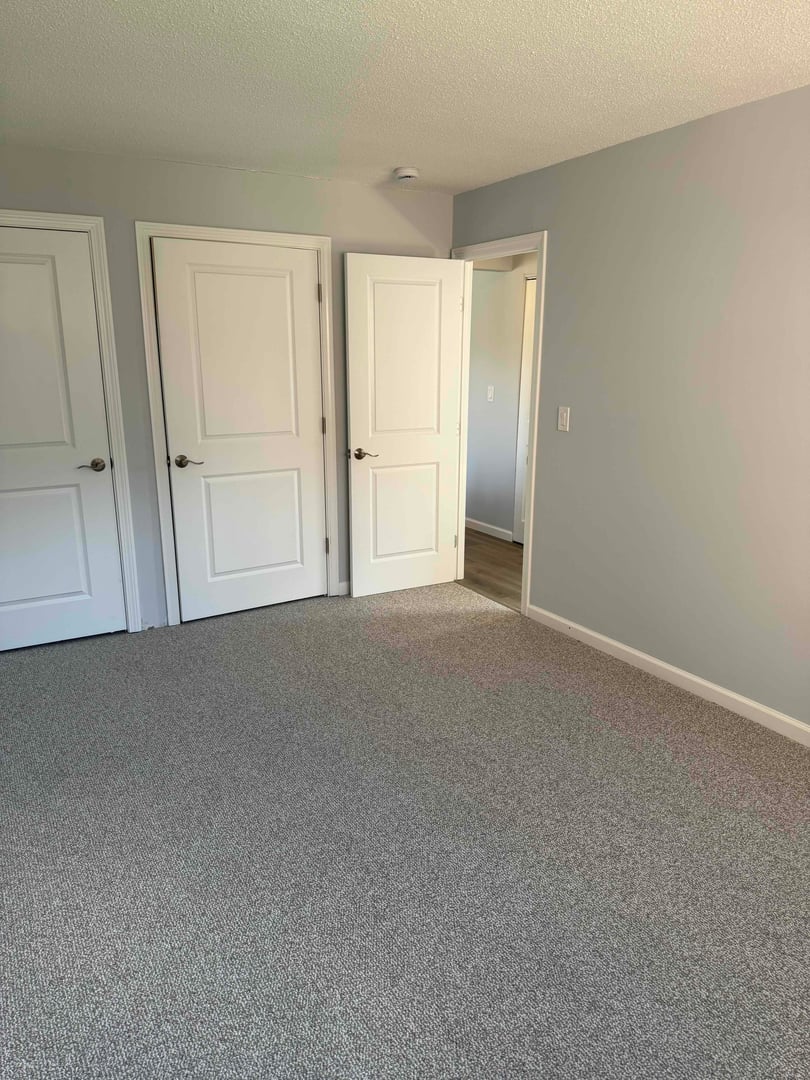 70 Mountain Laurel Drive #70 Photo 5