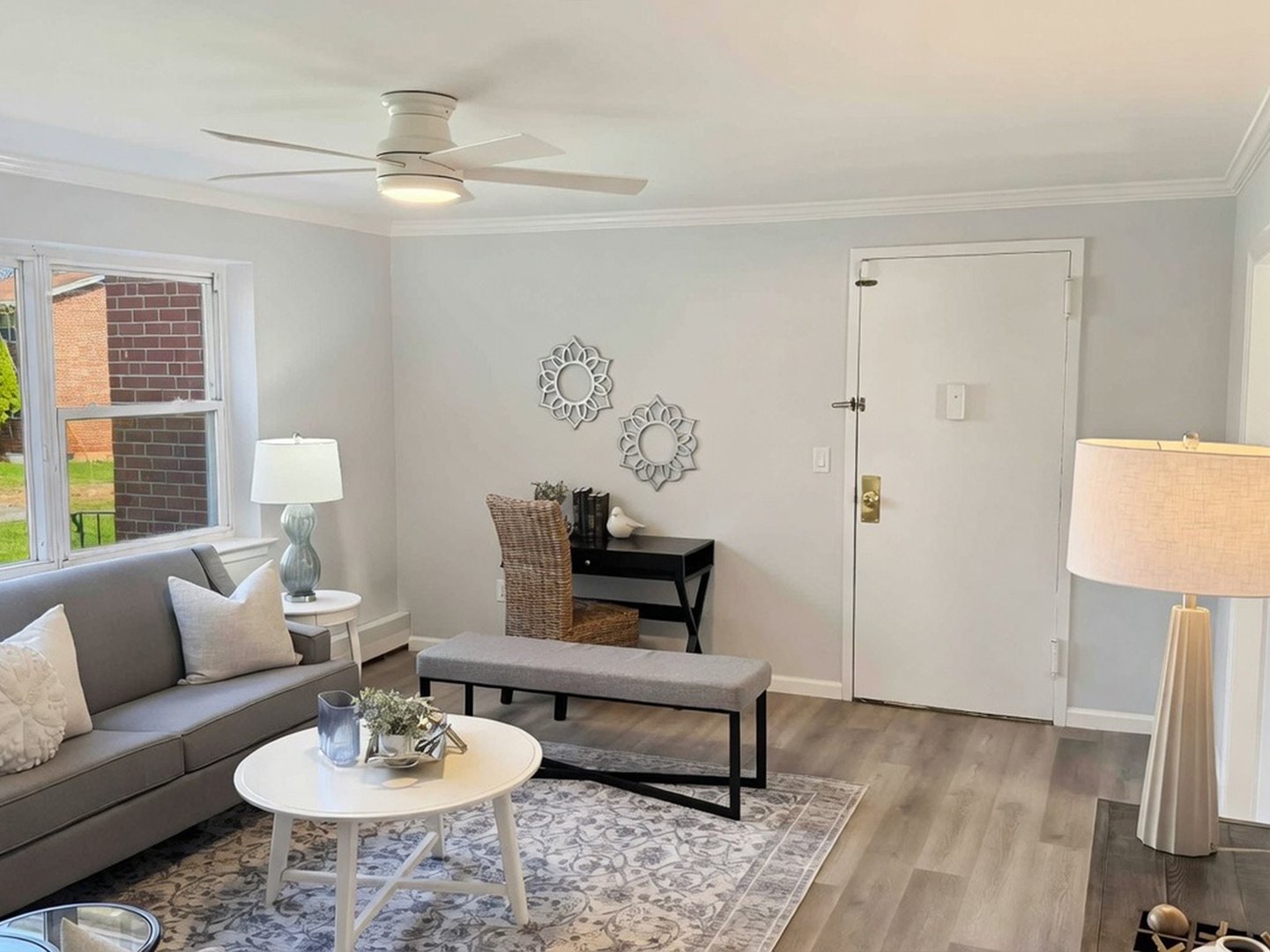 70 Mountain Laurel Drive #70 Photo 1