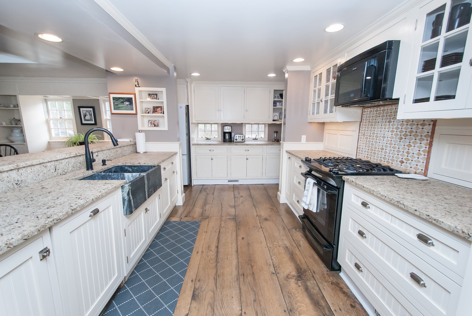 88 Putnam Park Road Photo 2