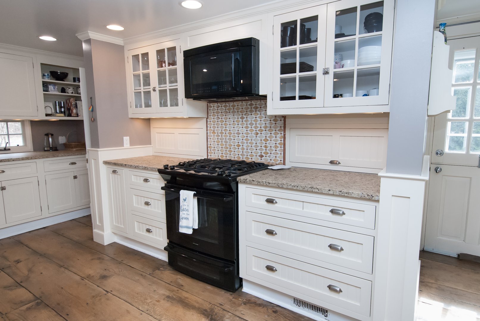 88 Putnam Park Road Photo 34