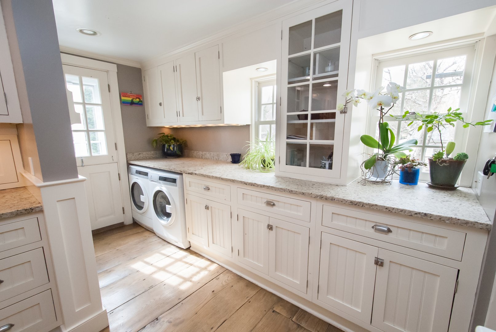 88 Putnam Park Road Photo 37