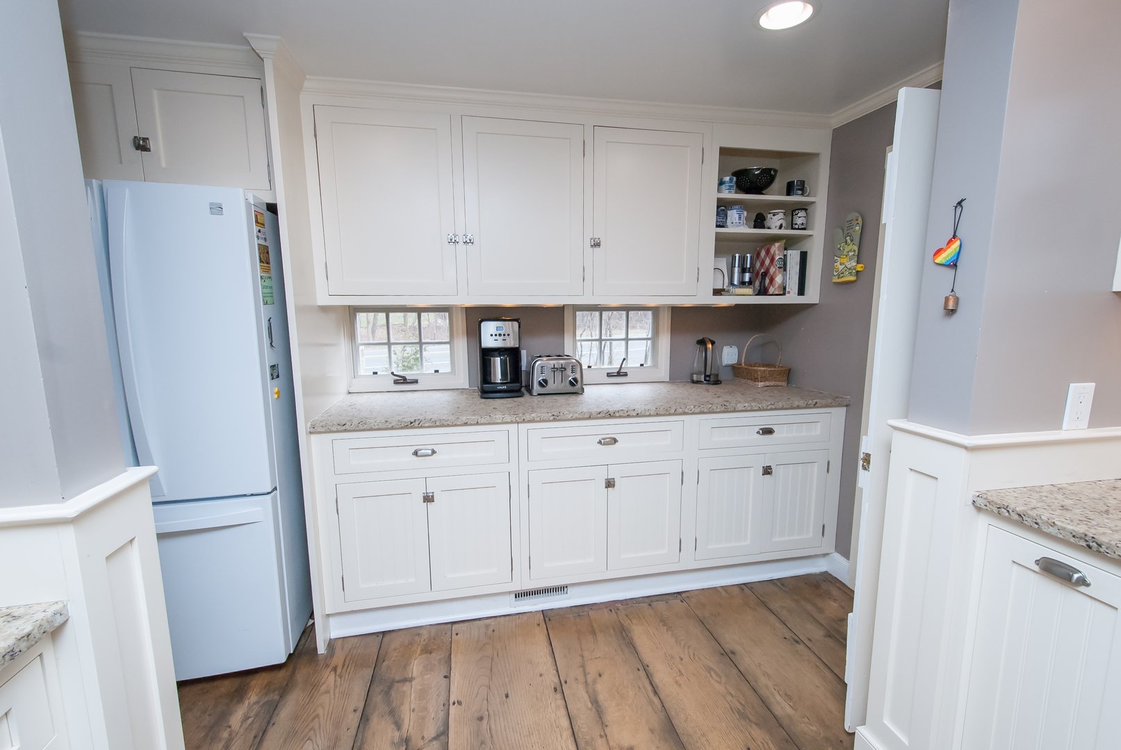 88 Putnam Park Road Photo 38