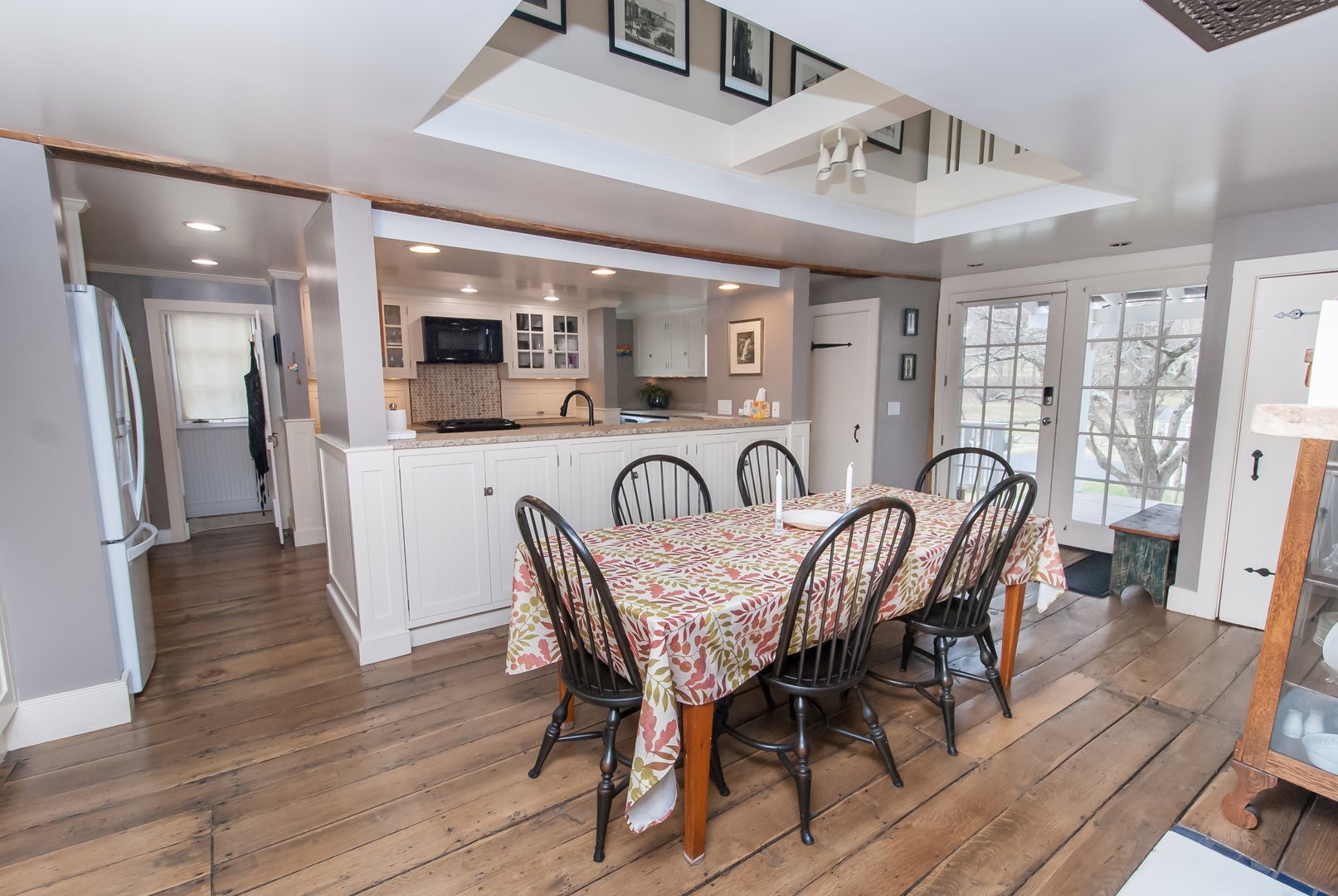 88 Putnam Park Road Photo 39