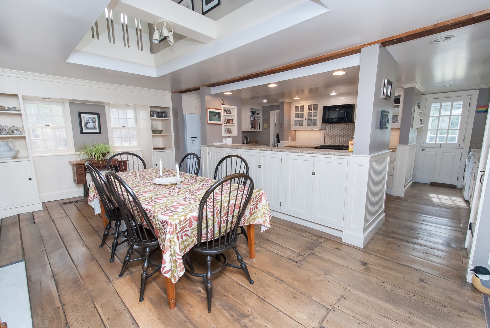 88 Putnam Park Road Photo 40