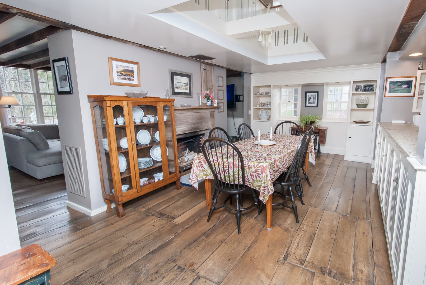 88 Putnam Park Road Photo 41