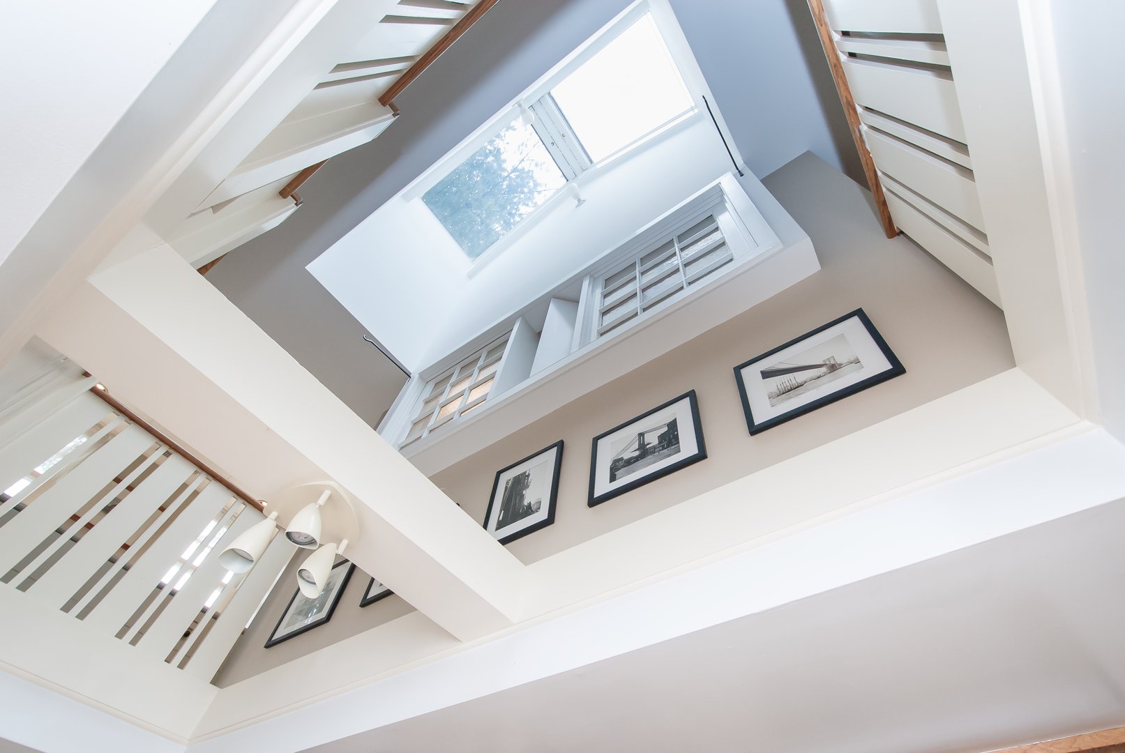 88 Putnam Park Road Photo 3