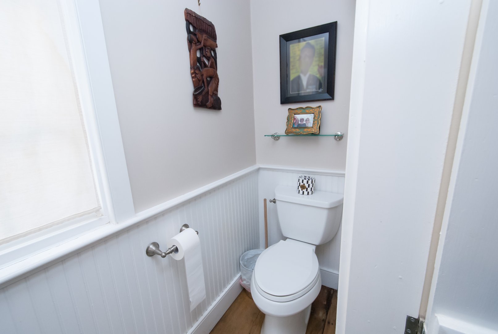 88 Putnam Park Road Photo 9