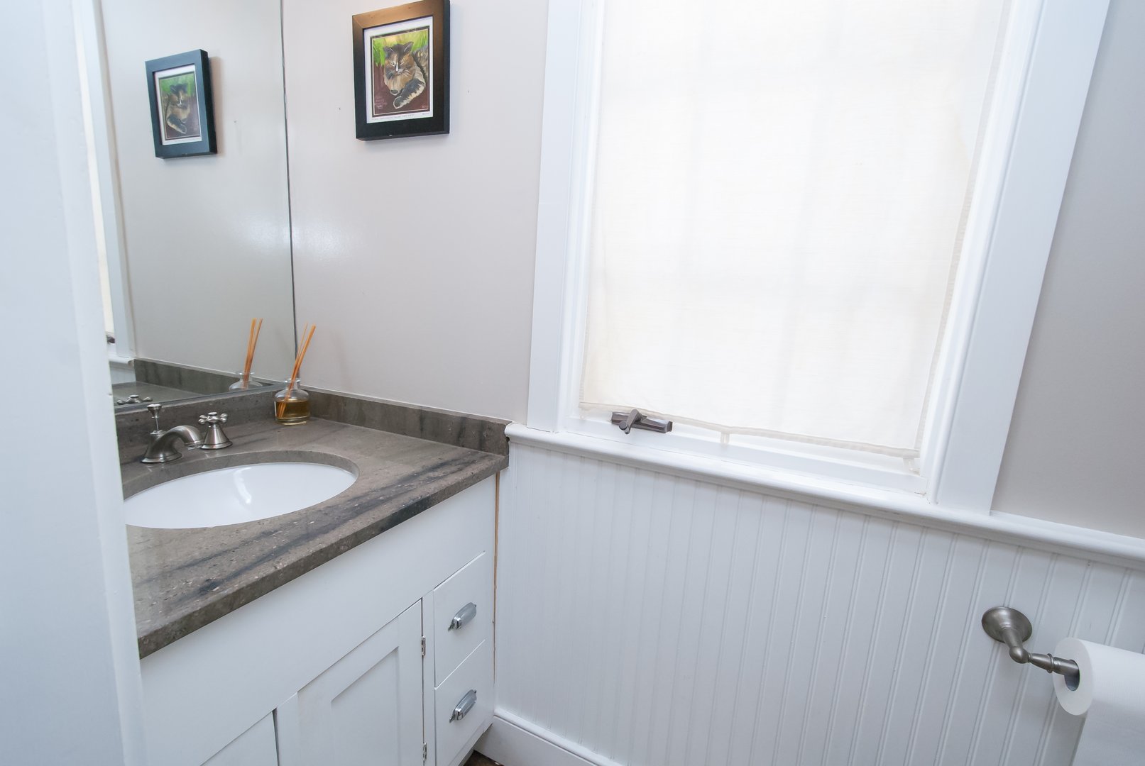 88 Putnam Park Road Photo 10