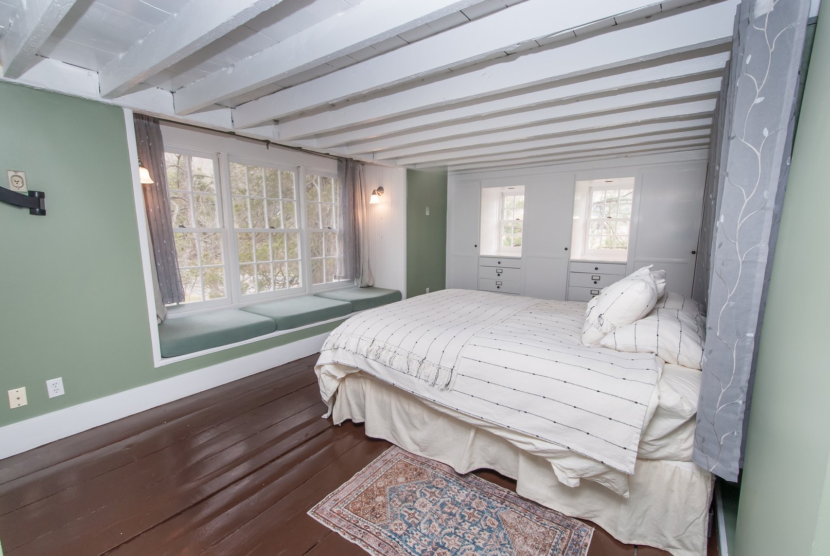 88 Putnam Park Road Photo 11