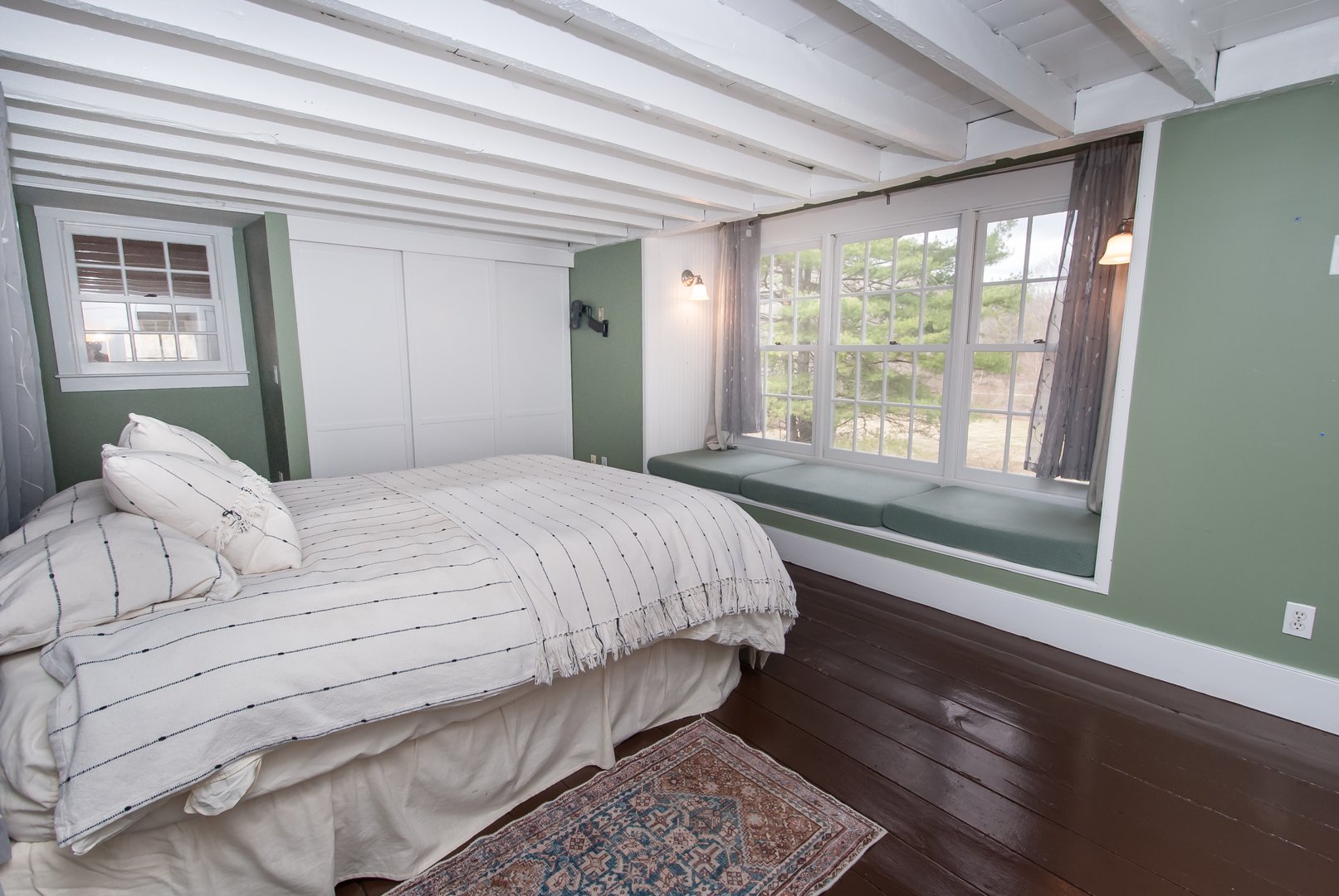 88 Putnam Park Road Photo 14