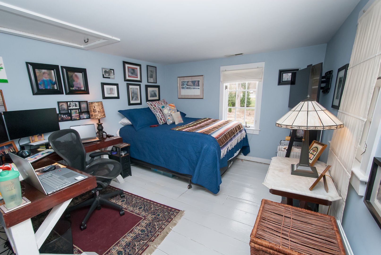 88 Putnam Park Road Photo 17