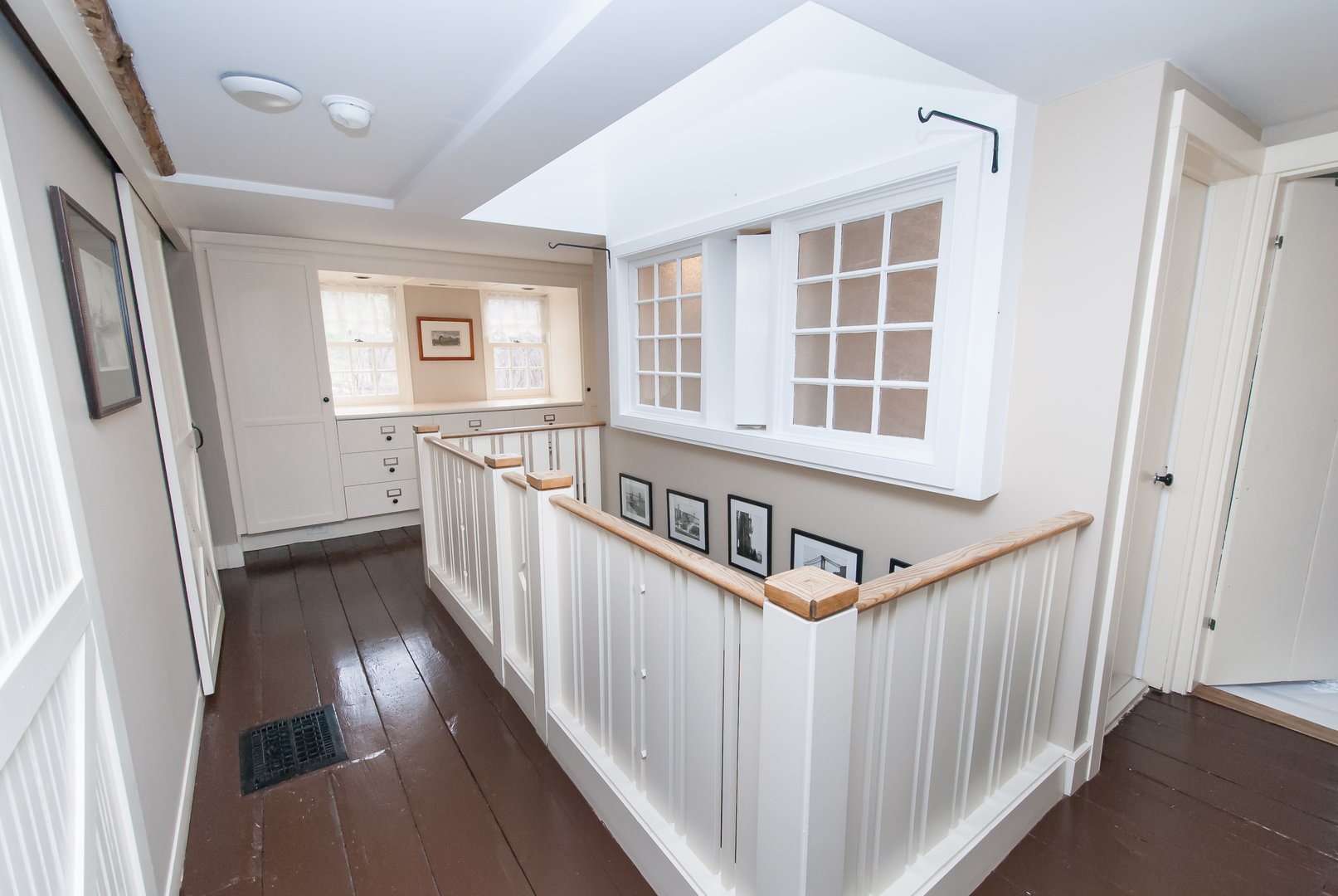 88 Putnam Park Road Photo 19