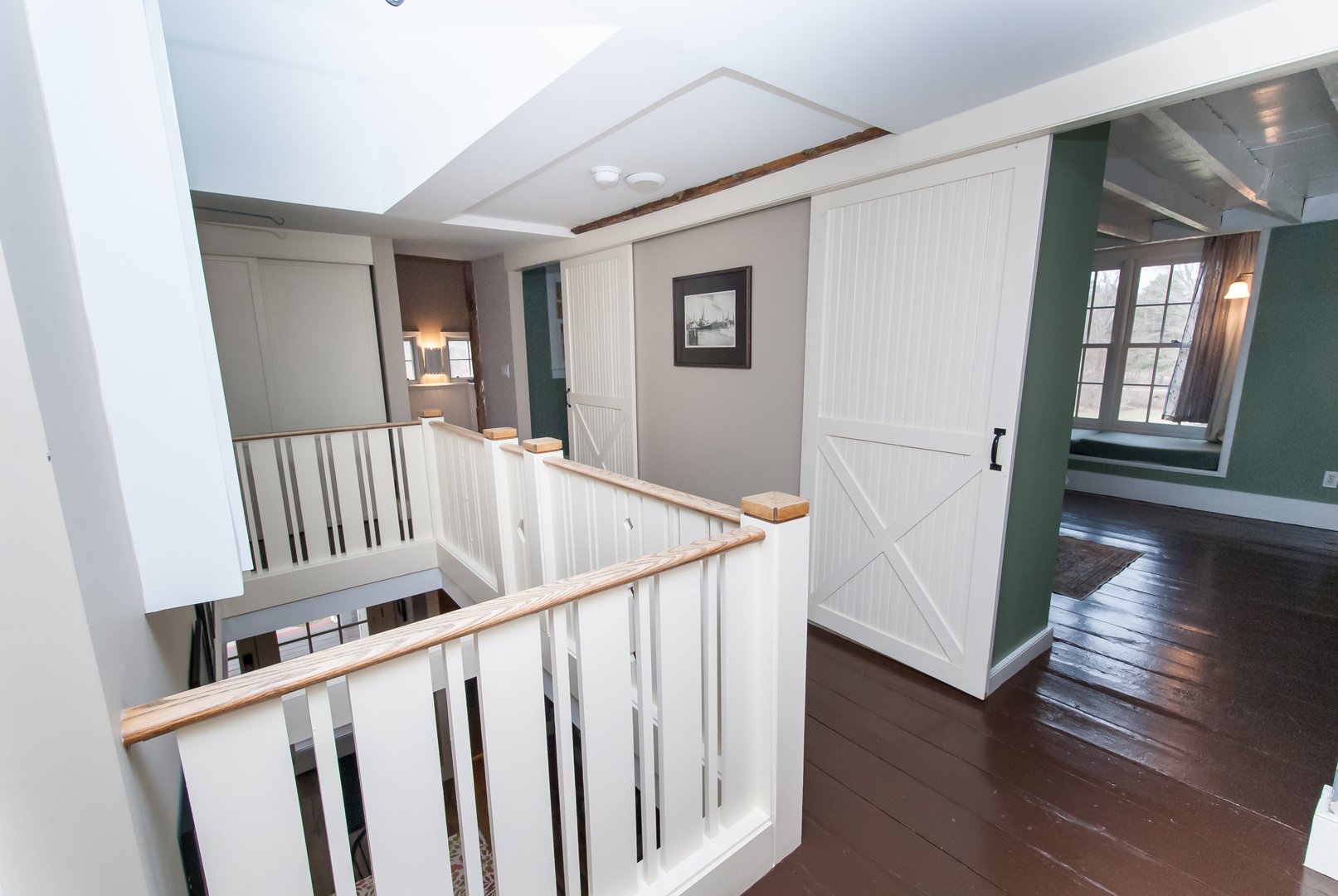 88 Putnam Park Road Photo 20