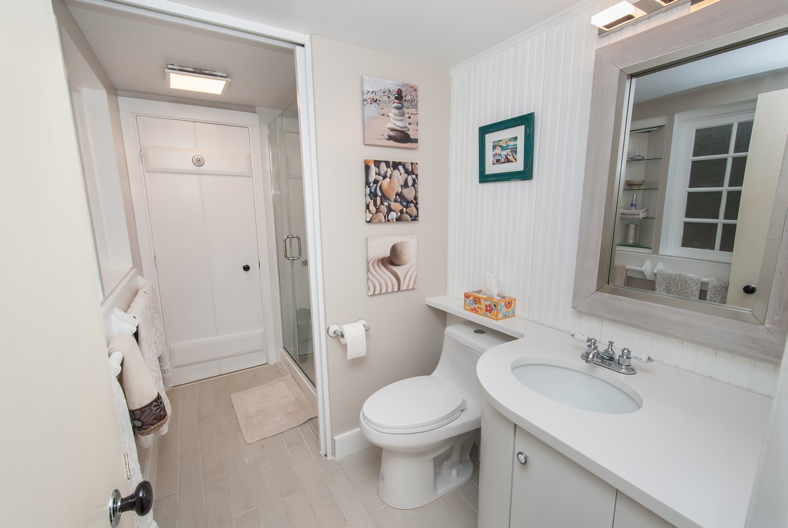 88 Putnam Park Road Photo 21