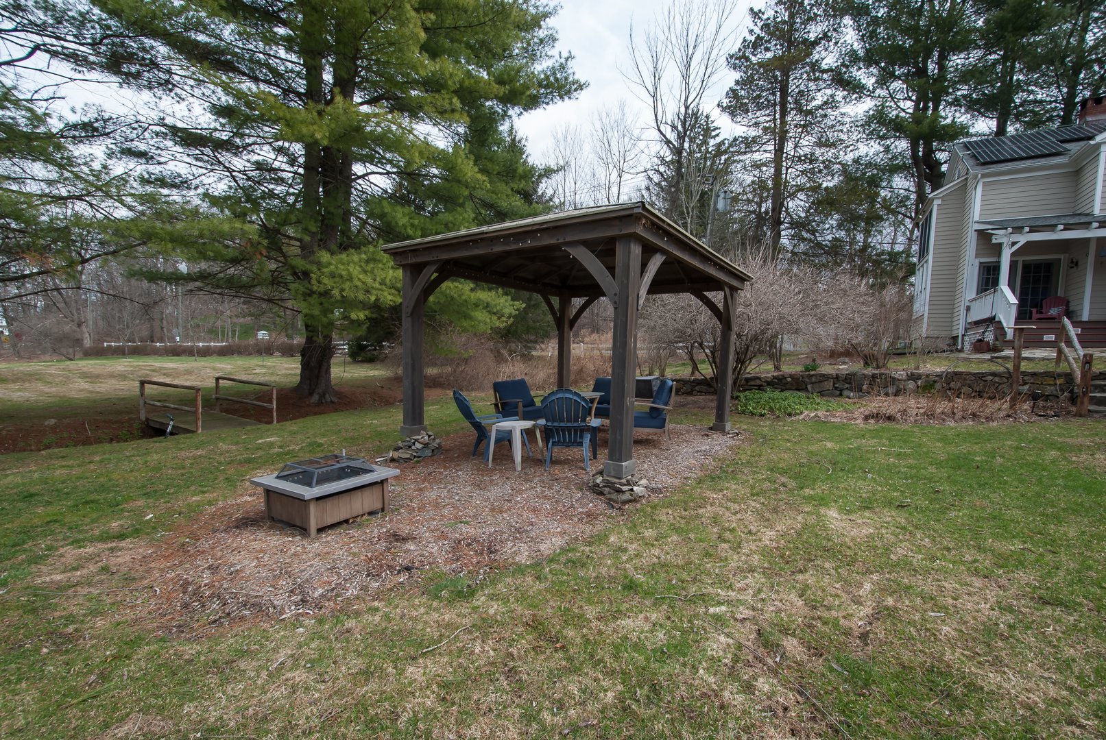 88 Putnam Park Road Photo 25