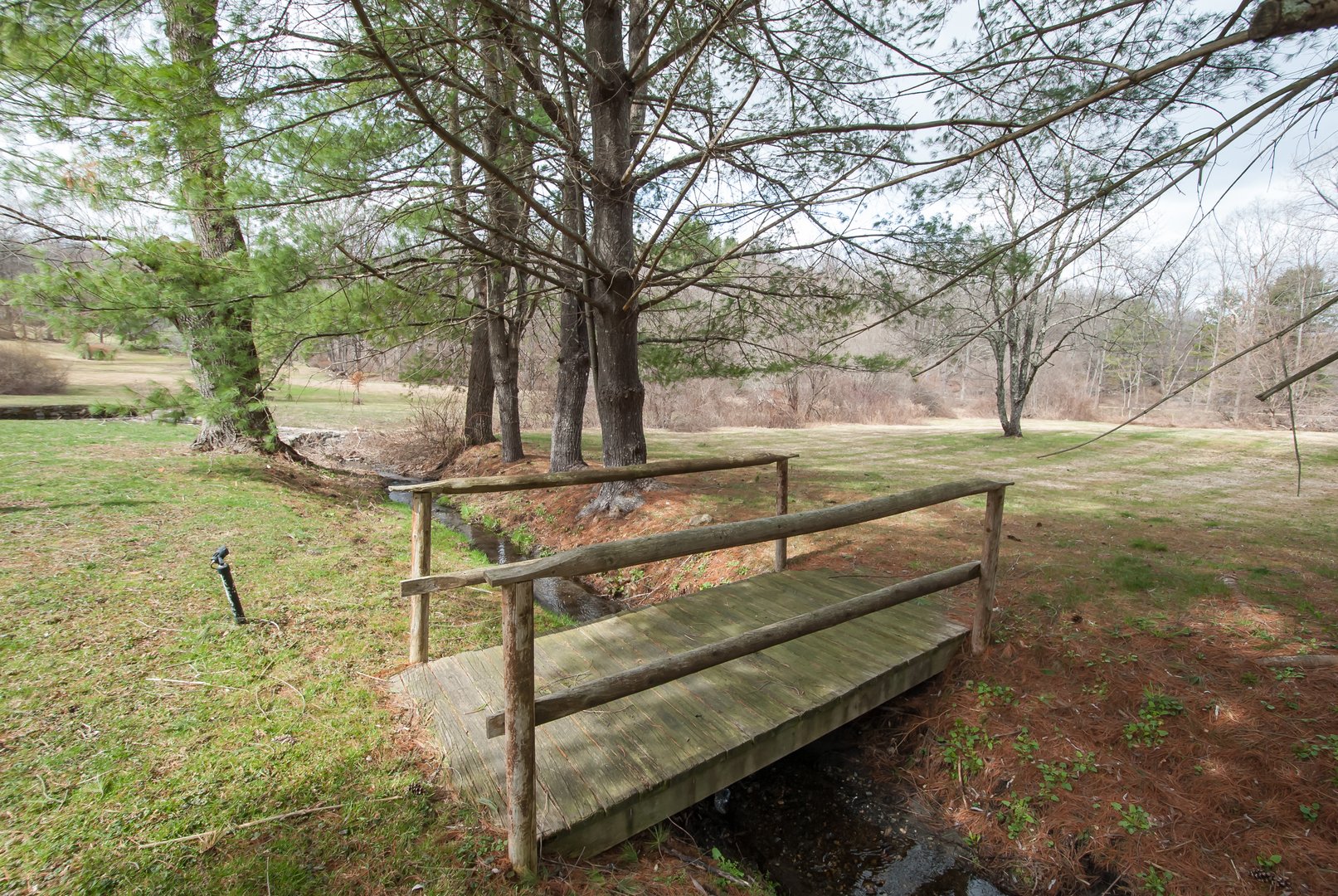 88 Putnam Park Road Photo 26