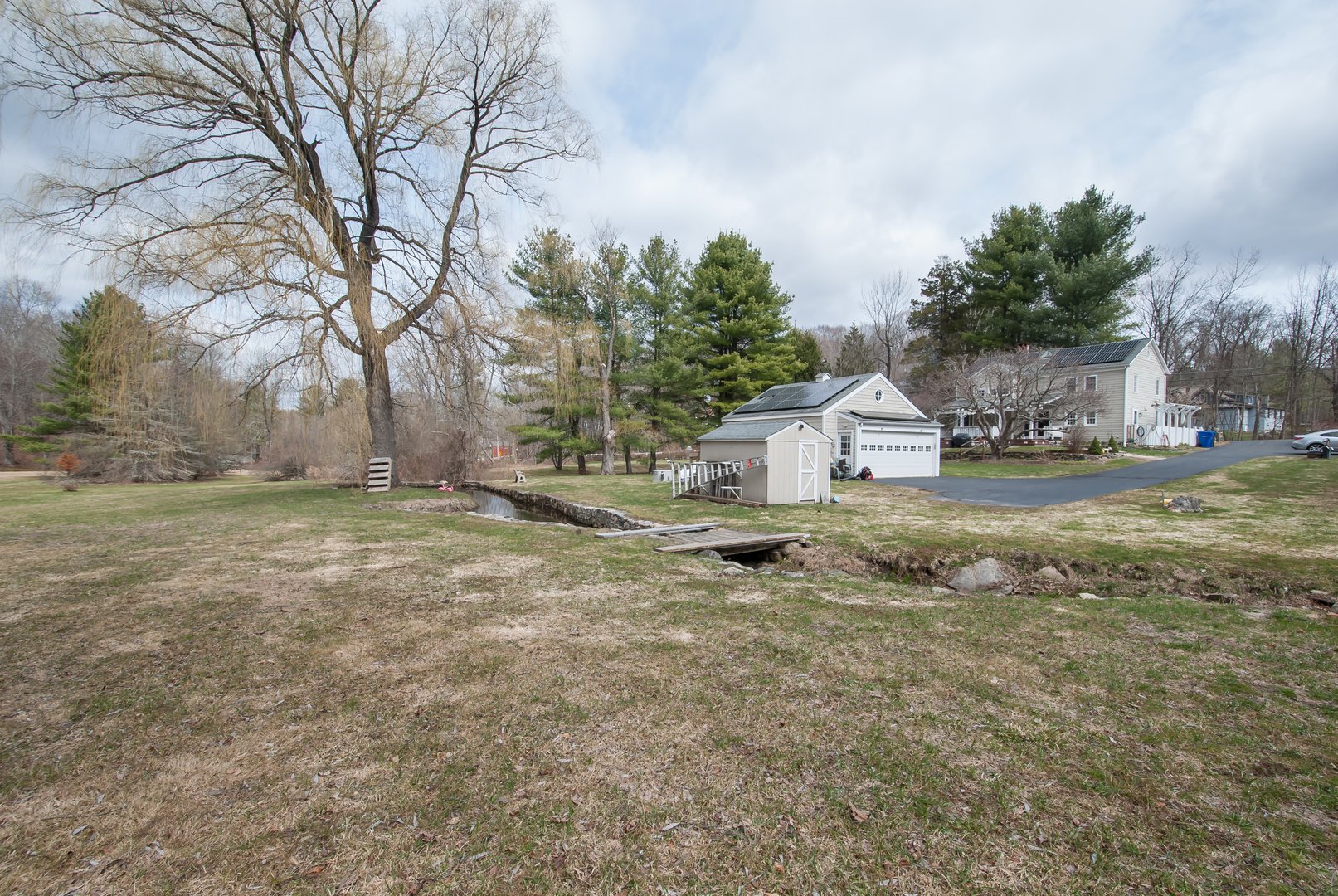 88 Putnam Park Road Photo 27