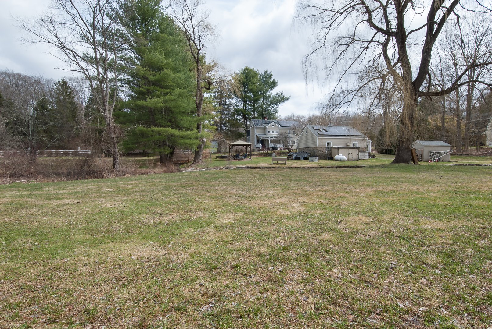 88 Putnam Park Road Photo 28