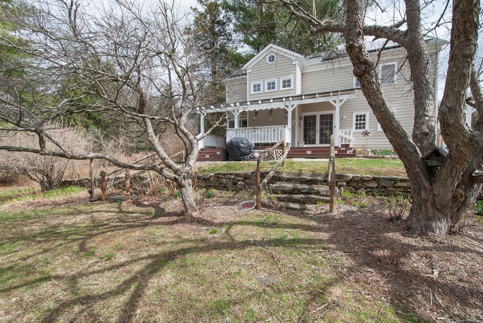 88 Putnam Park Road Photo 29