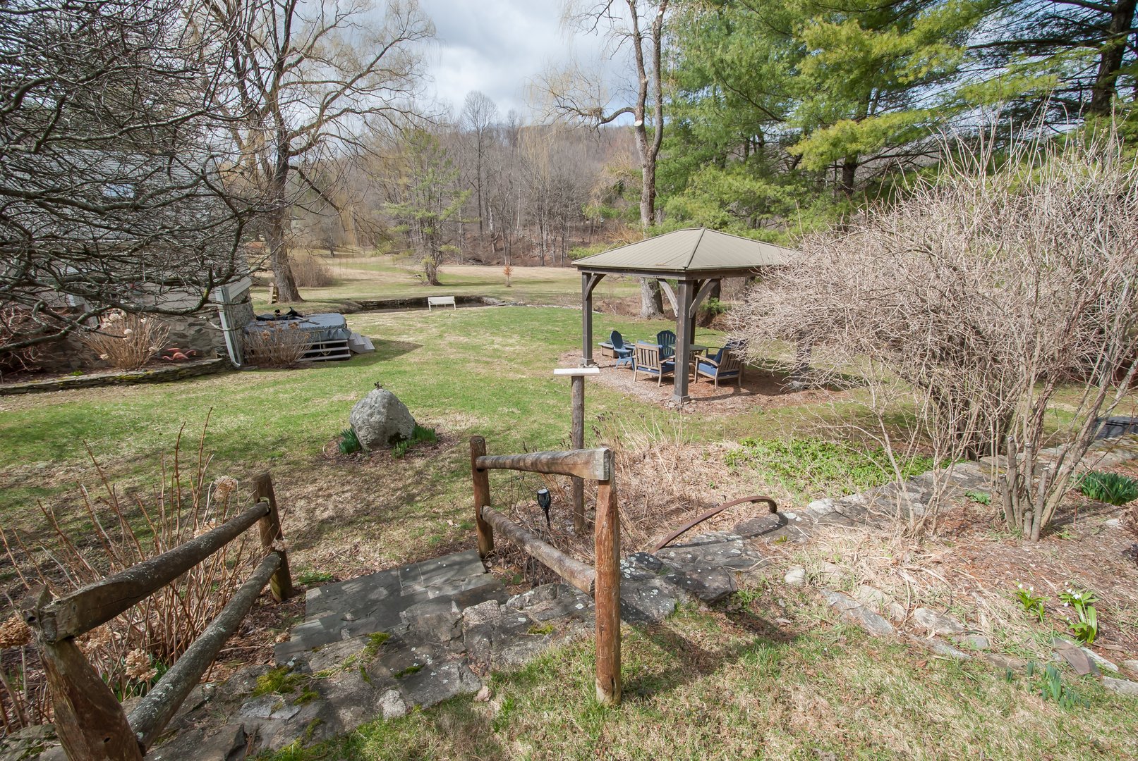 88 Putnam Park Road Photo 30